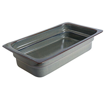 GLOIRE GN 1/3dish