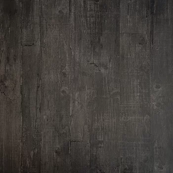 Bordsskiva CL Smoked Oak 110x69 cm
