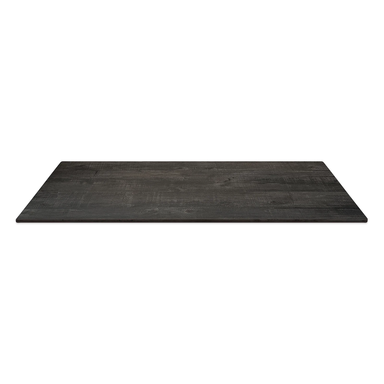 Bordsskiva CL Smoked Oak 110x69 cm