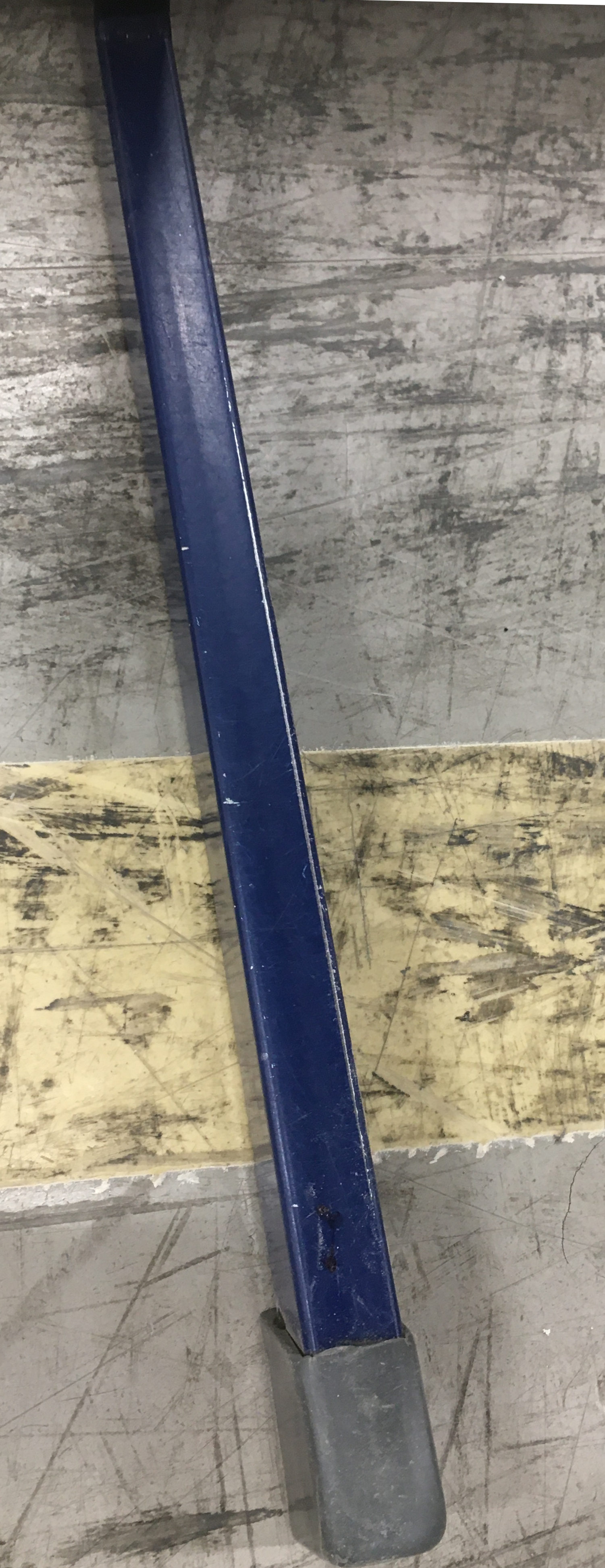 Skolbänk 70x60 - 5