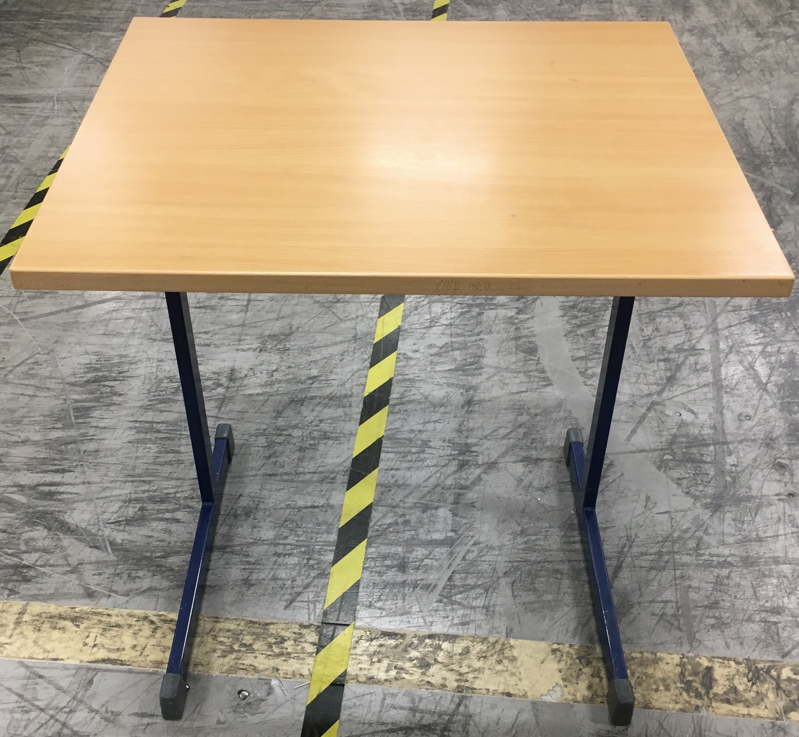 Skolbänk 70x60