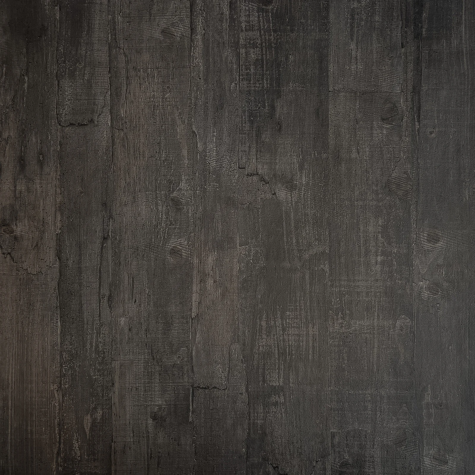 Bordsskiva CL Smoked Oak 69x59 cm - 2