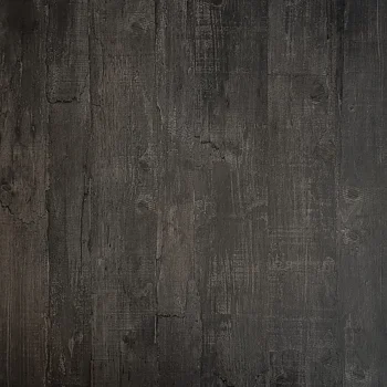 Bordsskiva CL Smoked Oak 69x59 cm