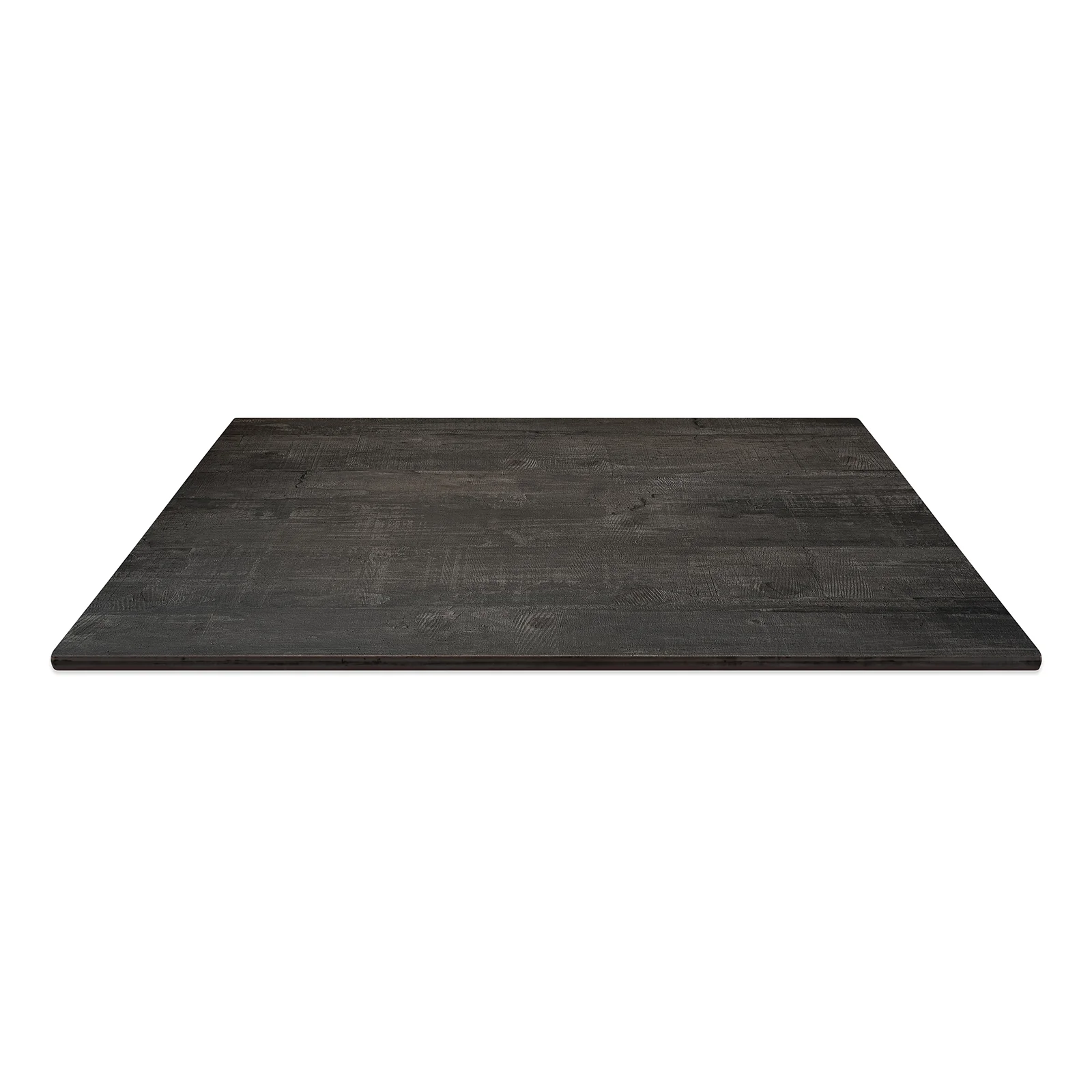 Bordsskiva CL Smoked Oak 69x59 cm