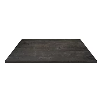 Bordsskiva CL Smoked Oak 69x59 cm