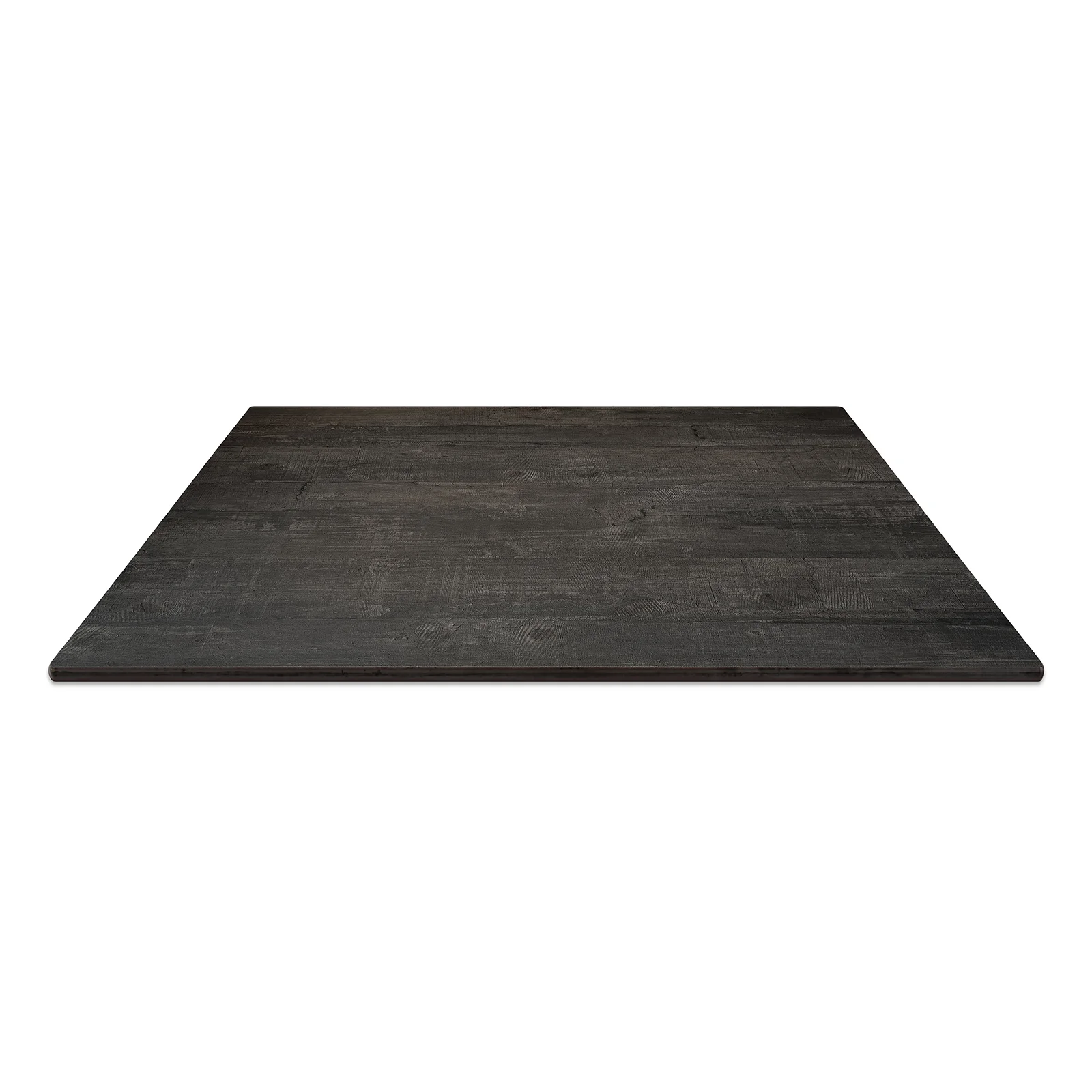 Bordsskiva CL Smoked Oak 69x69 cm