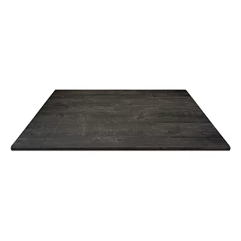 Bordsskiva CL Smoked Oak 69x69 cm