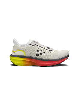 Endurance 3 M