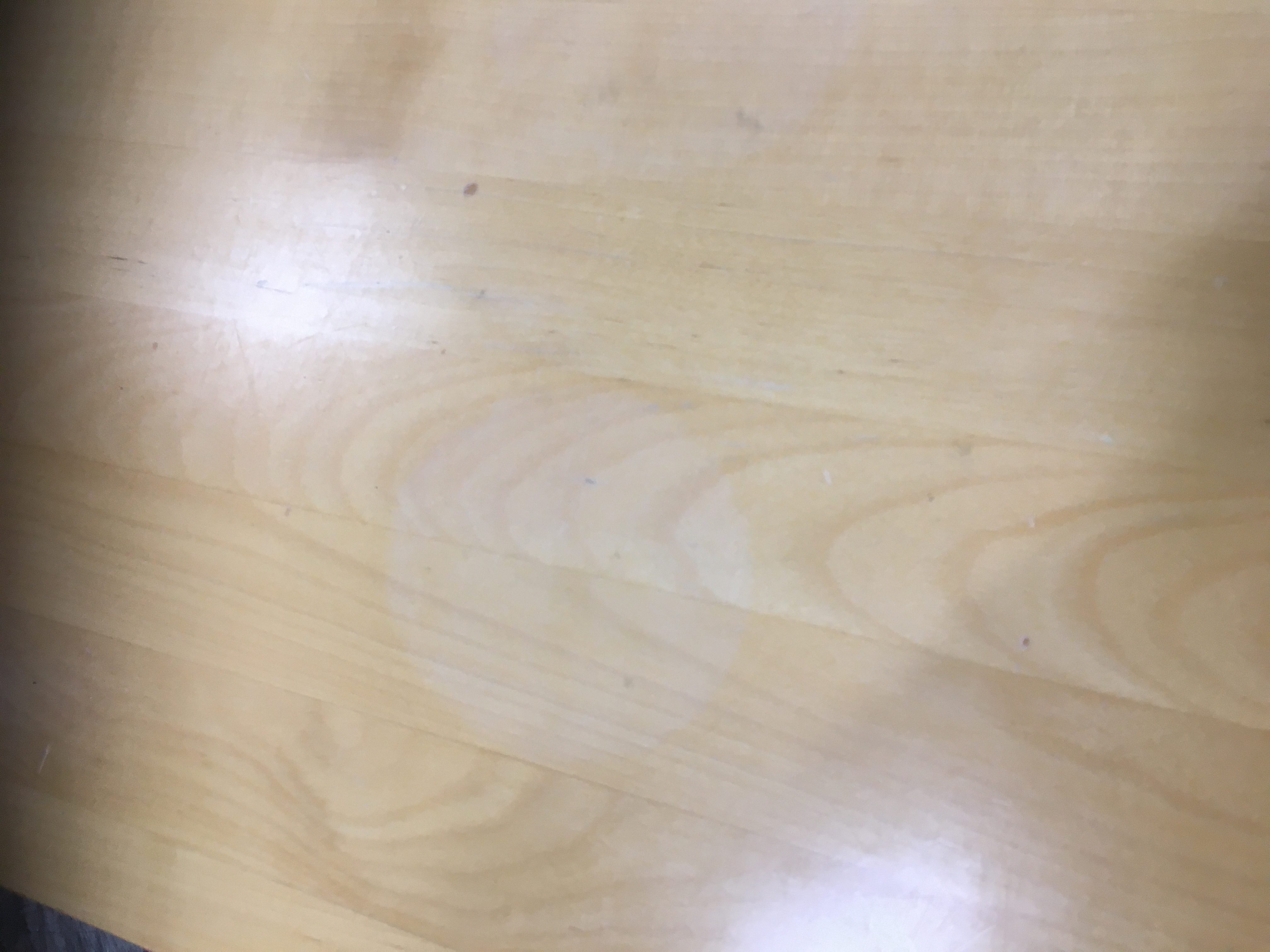 Skrivbord 120x70 - 2