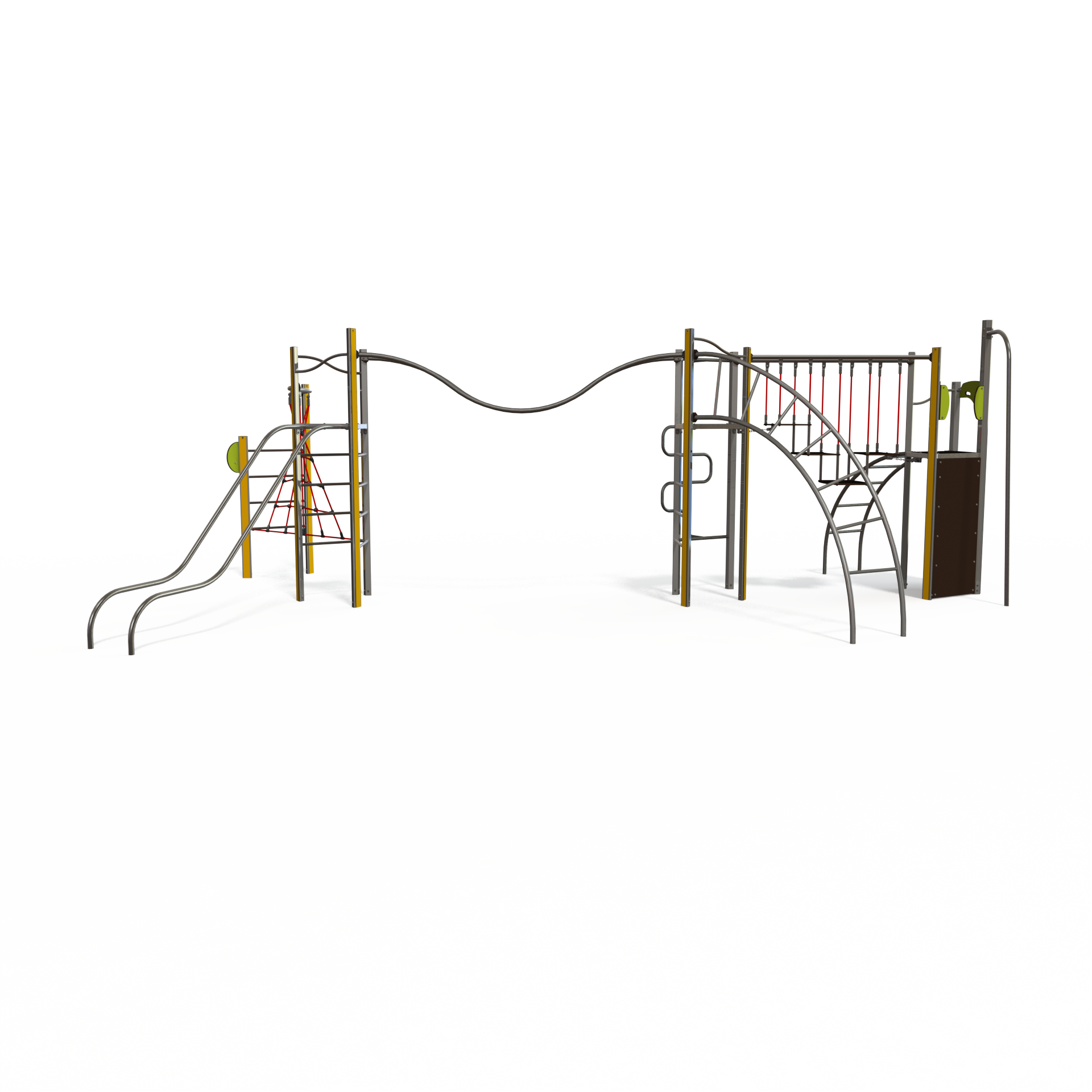 EQ 18-3009-I02