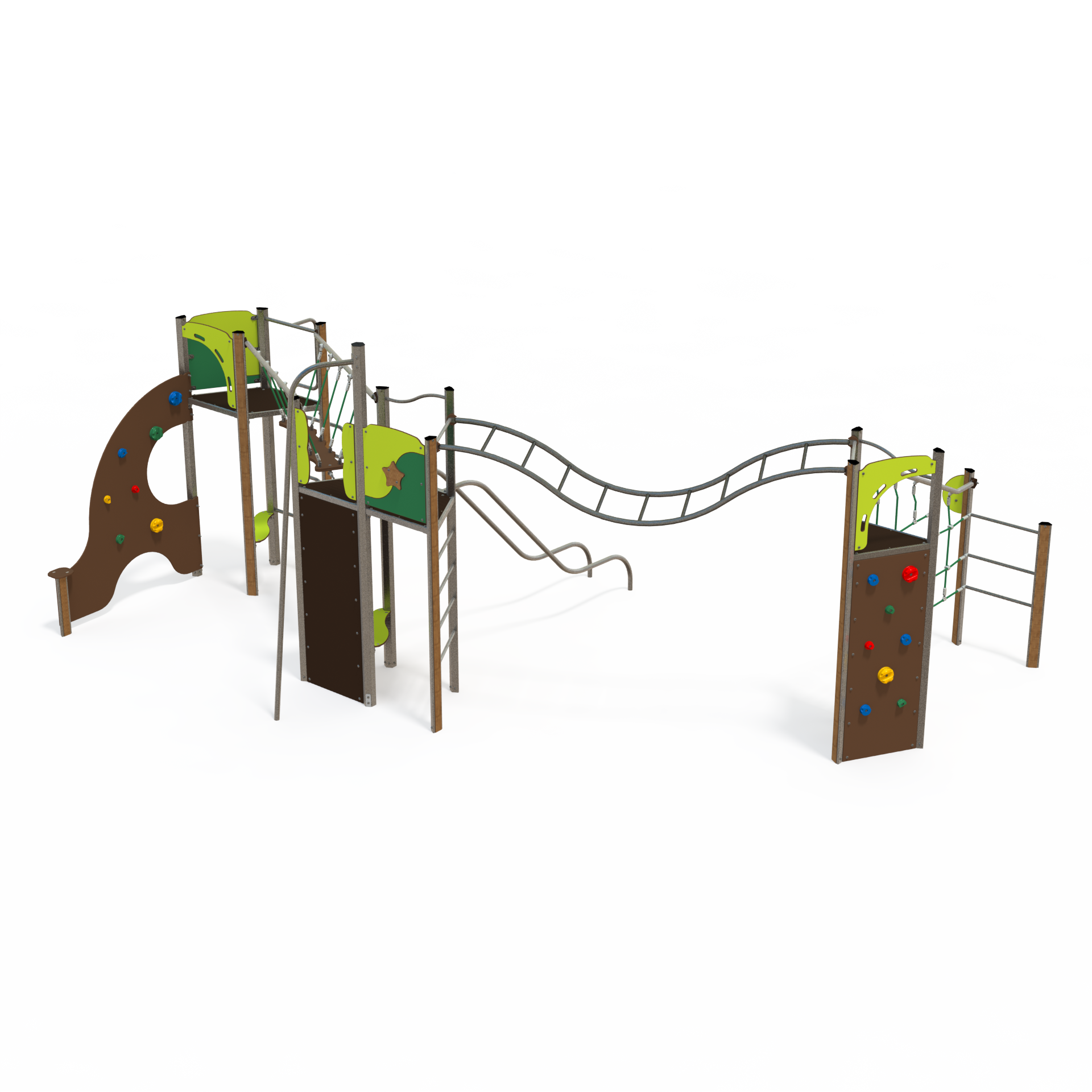 EQ 18-3011-D15 - 2