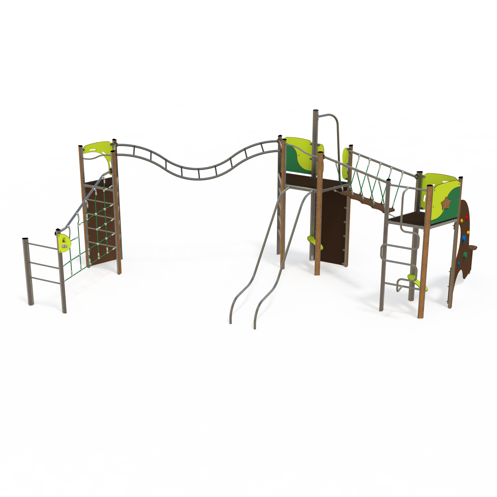 EQ 18-3011-D15