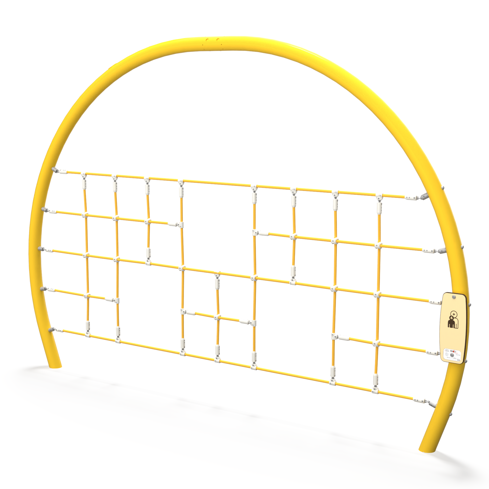EQ 22-0001-01