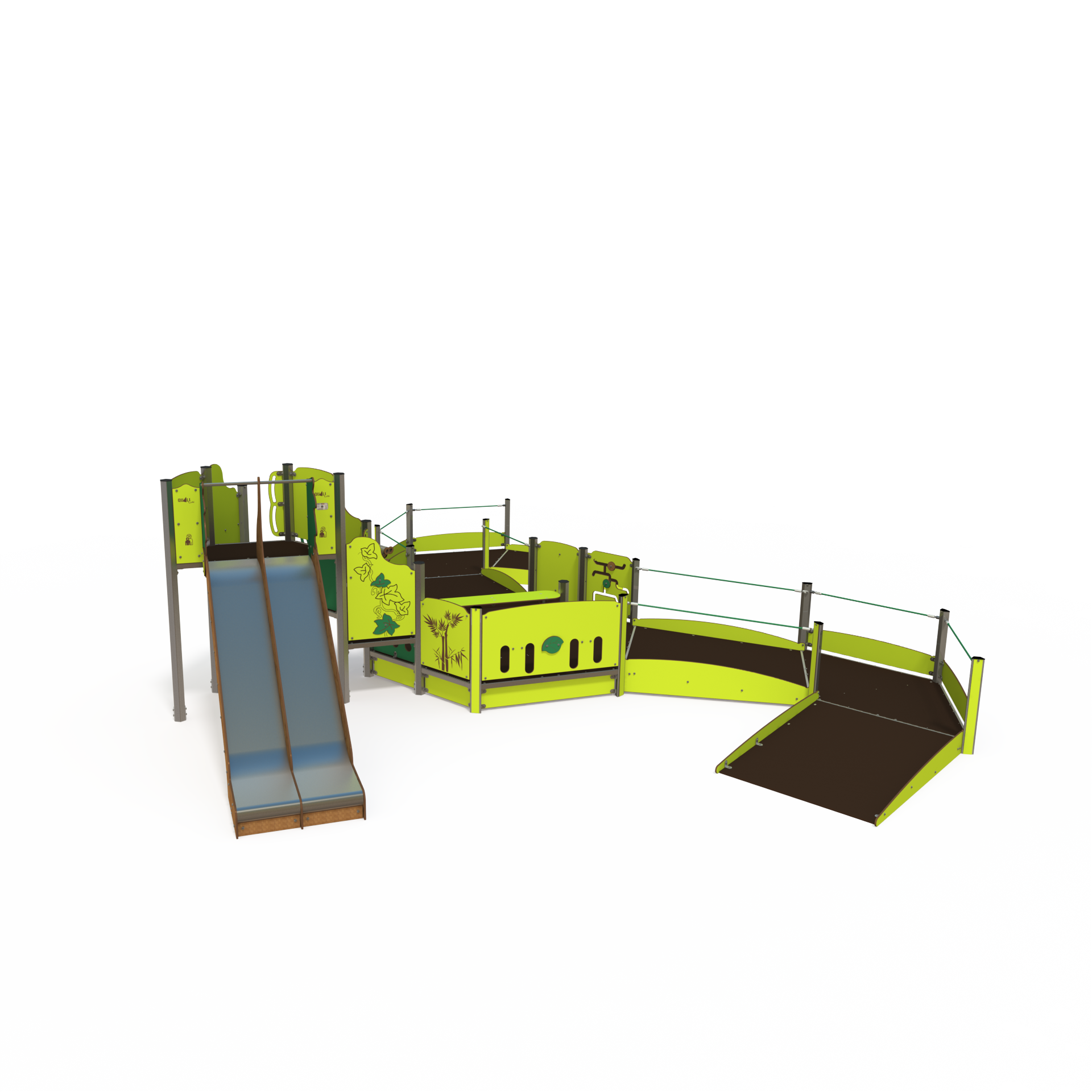 EX 15-1047-P15