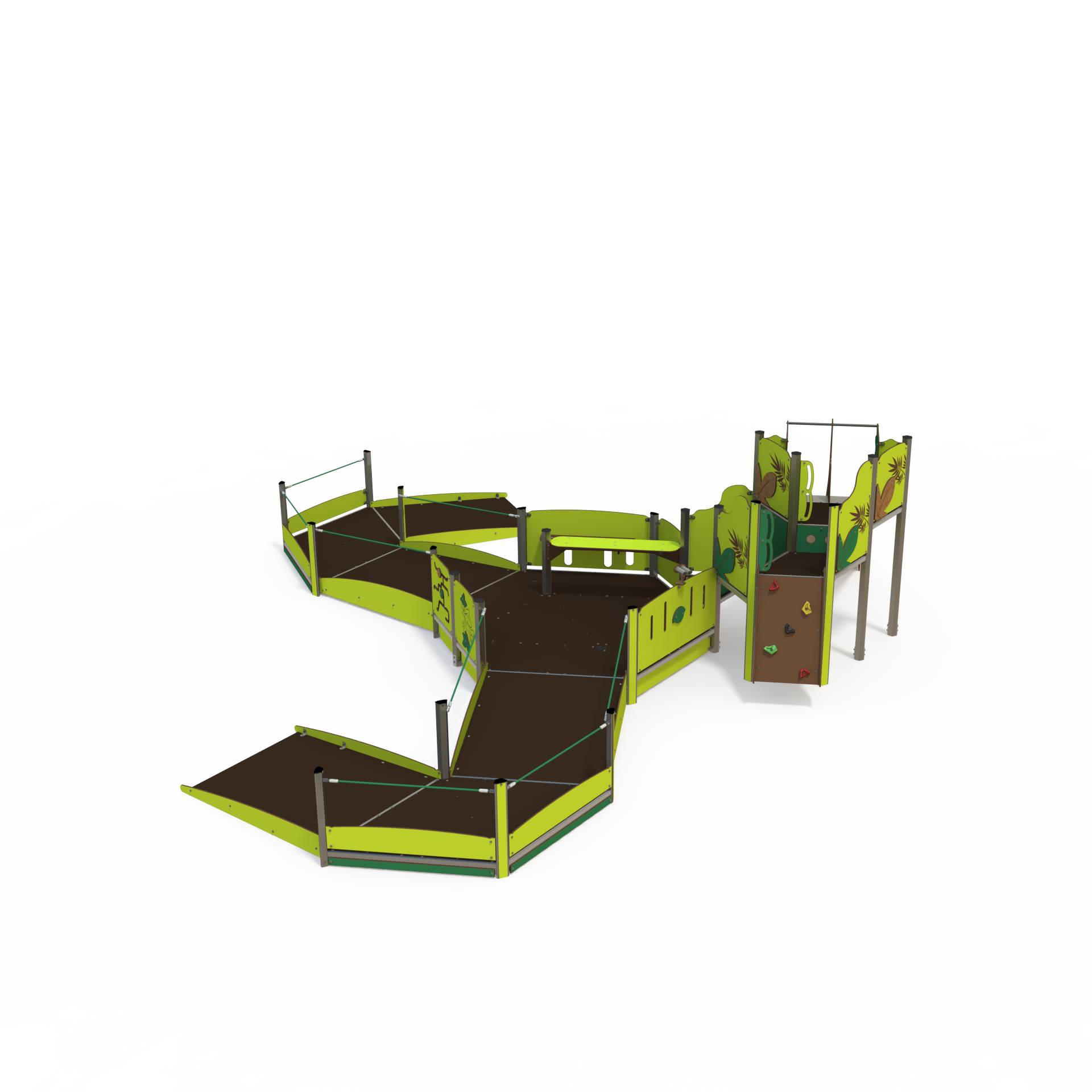 EX 15-1047-P15 - 2
