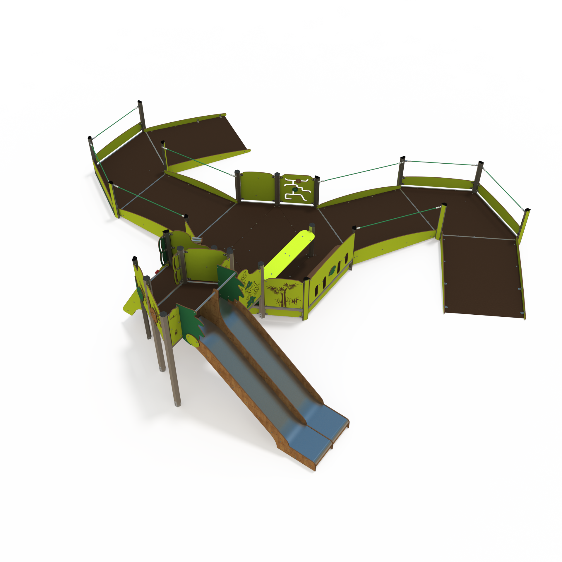 EX 15-1047-P15 - 3