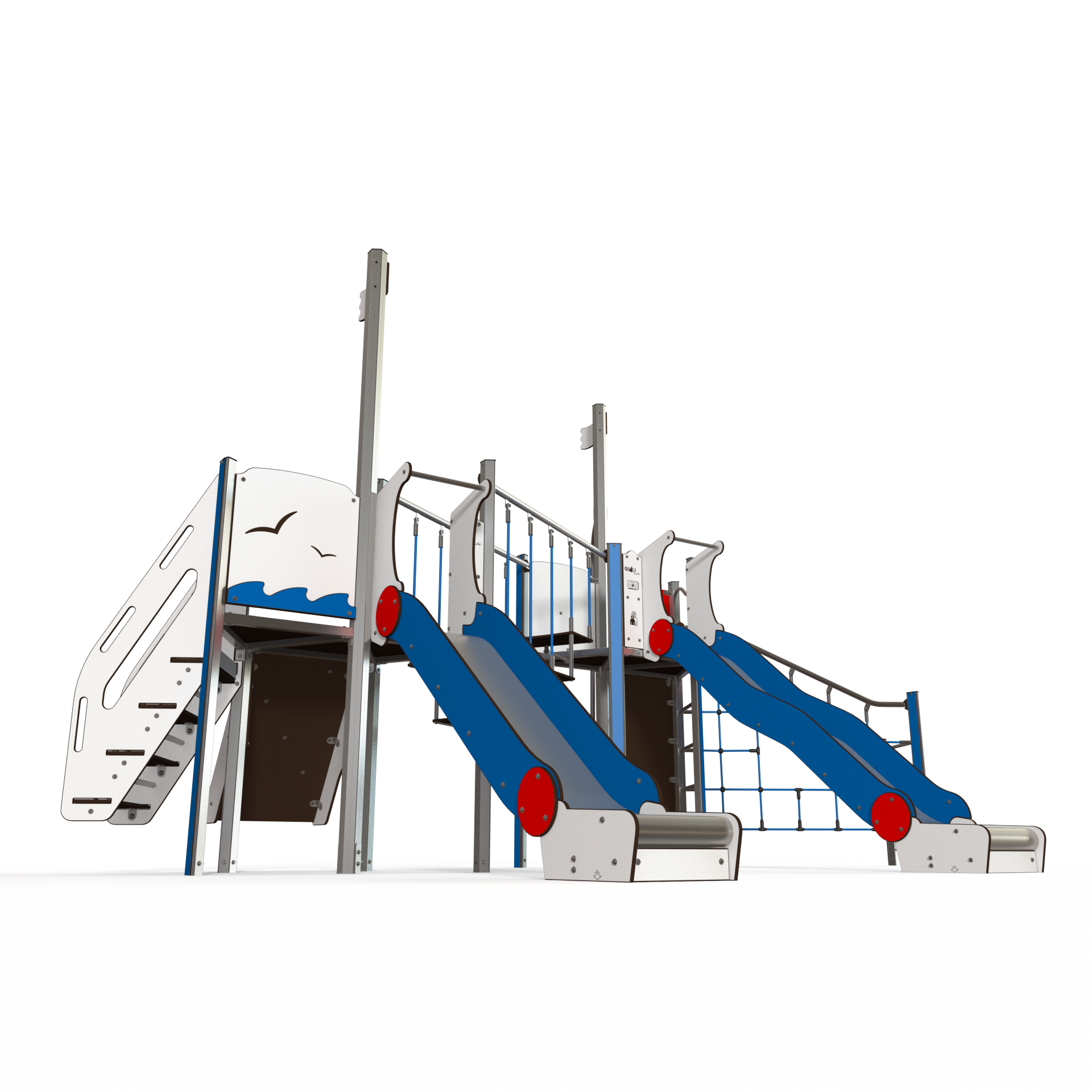 EX 15-2027-Q14 - 3