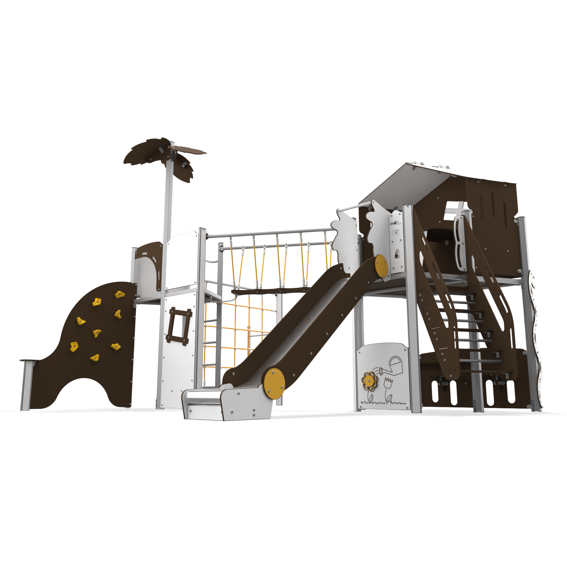 EX 15-2080-T02