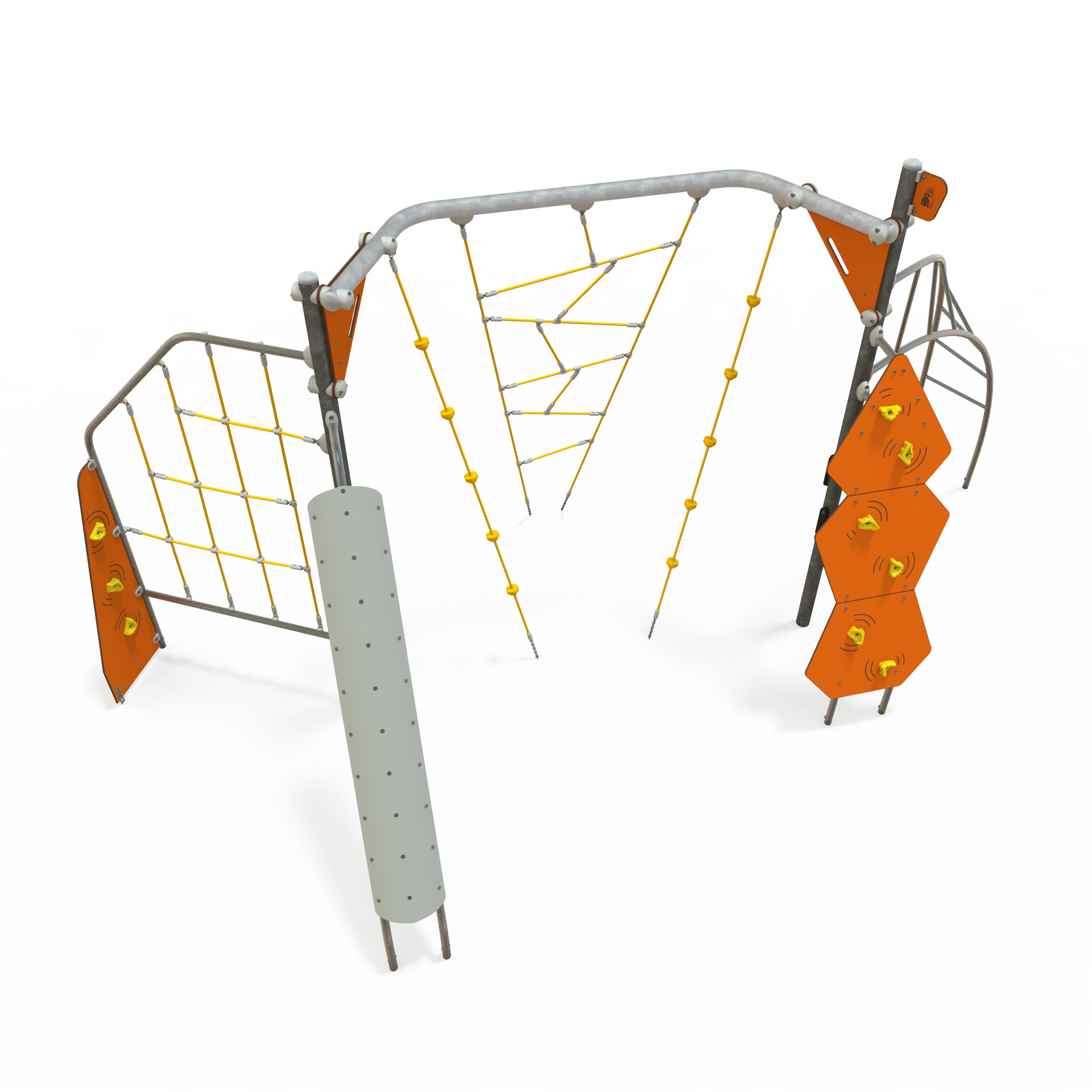 GI 28-1003-J12 - 3