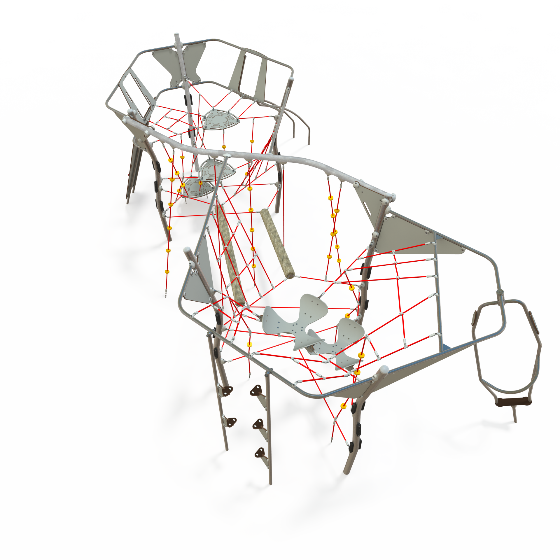 GI 28-2001-T01 - 3