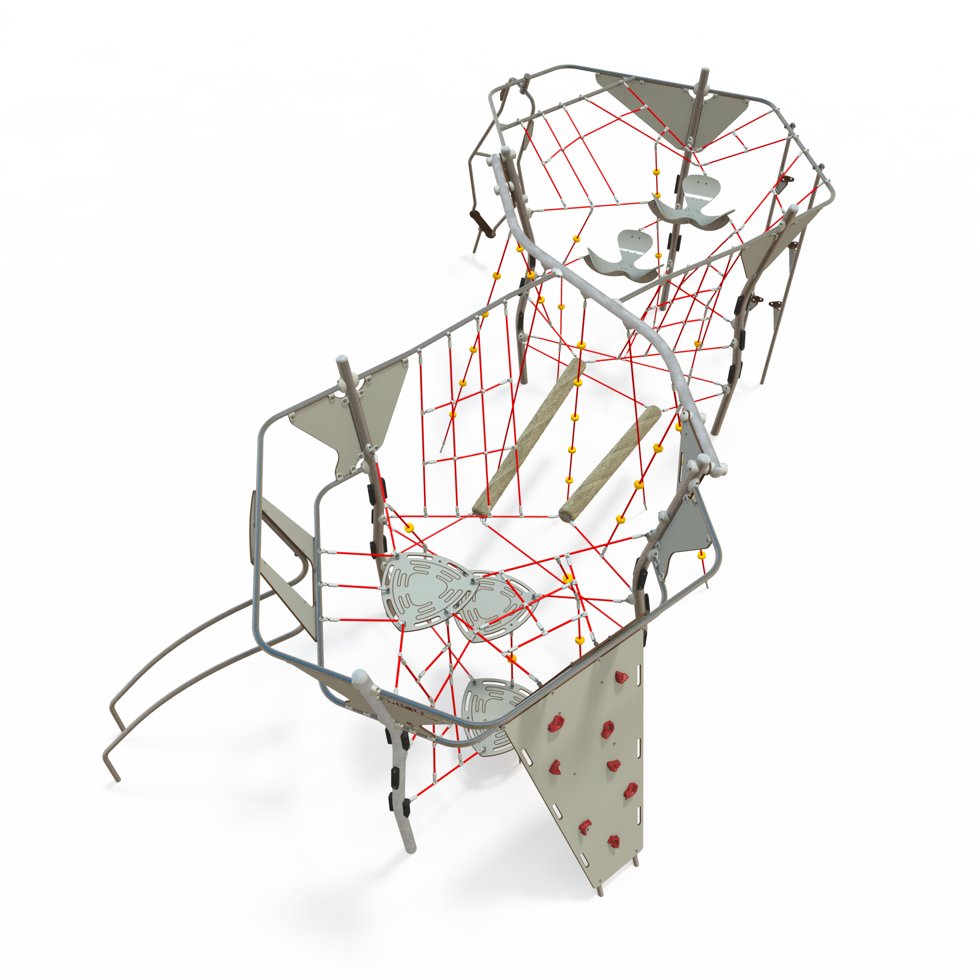 GI 28-2001-T01 - 2
