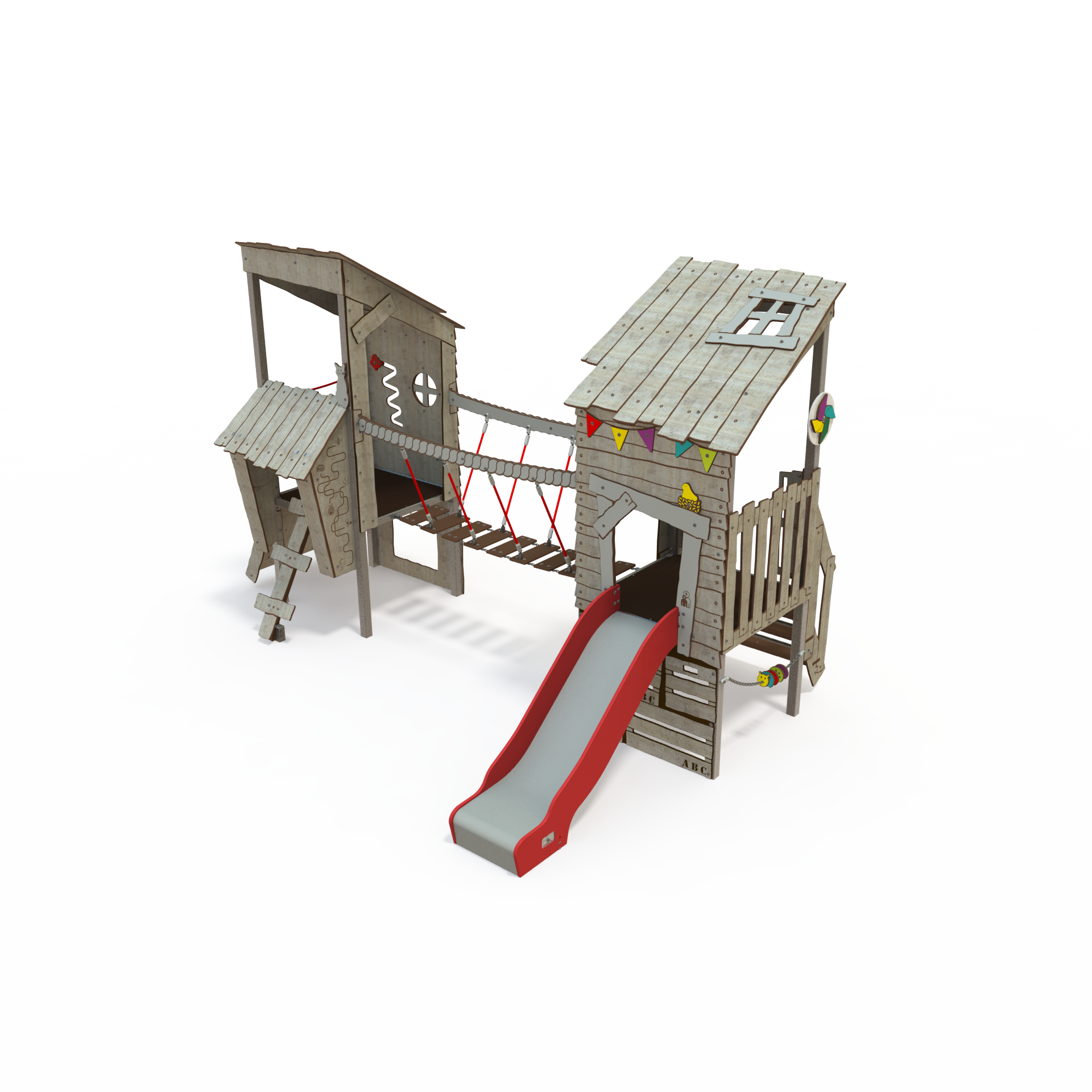 KA 09-2001-V29