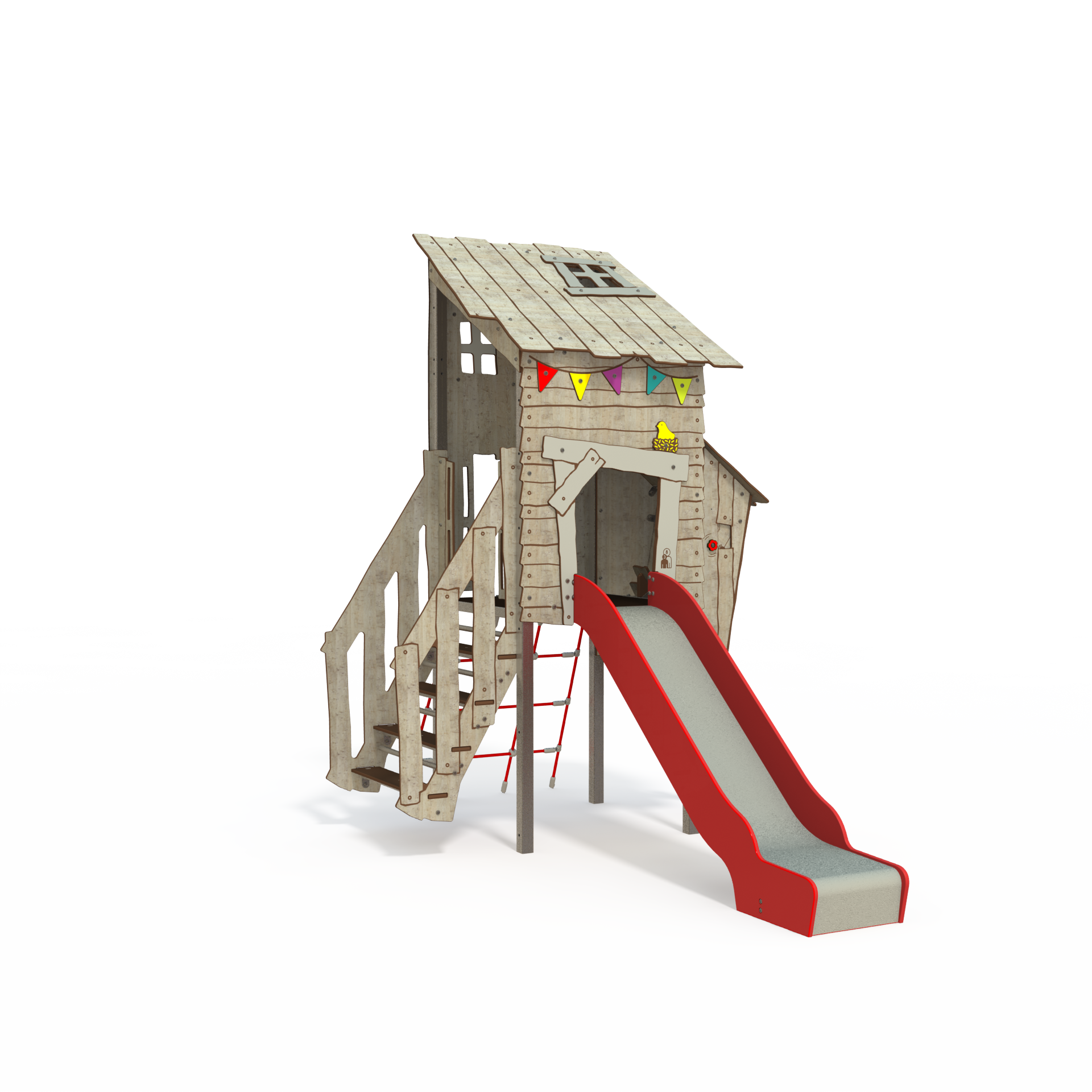 KA 12-1001-V29 - 3