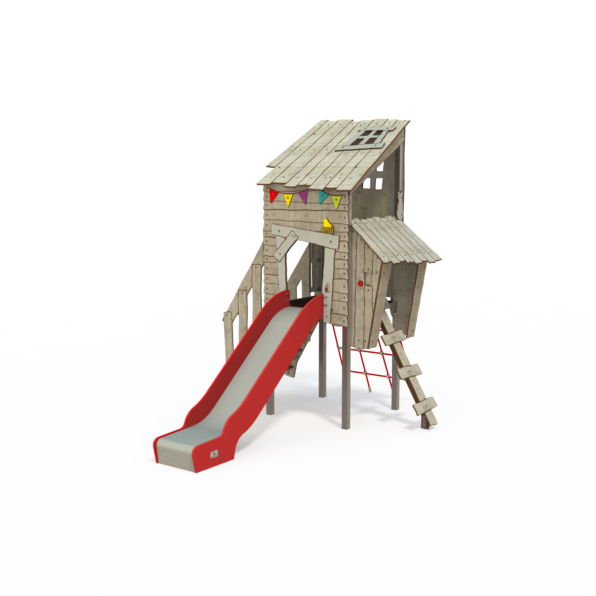 KA 12-1001-V29