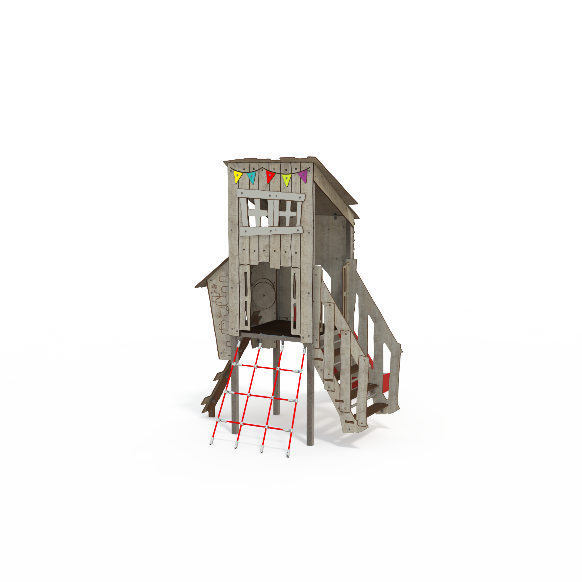 KA 12-1001-V29 - 2