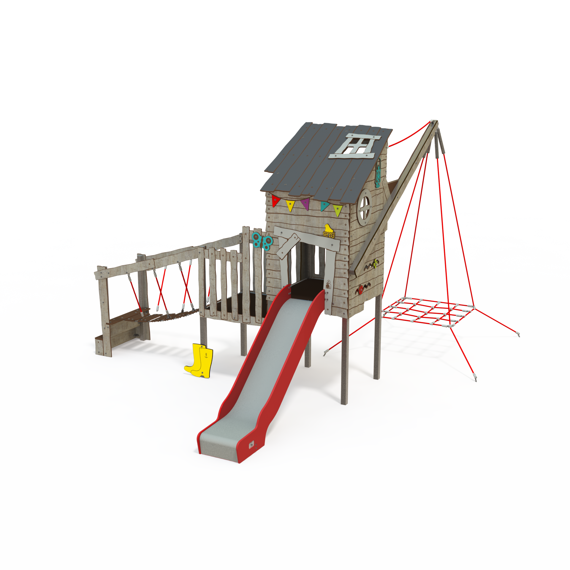 KA 12-1003-T03