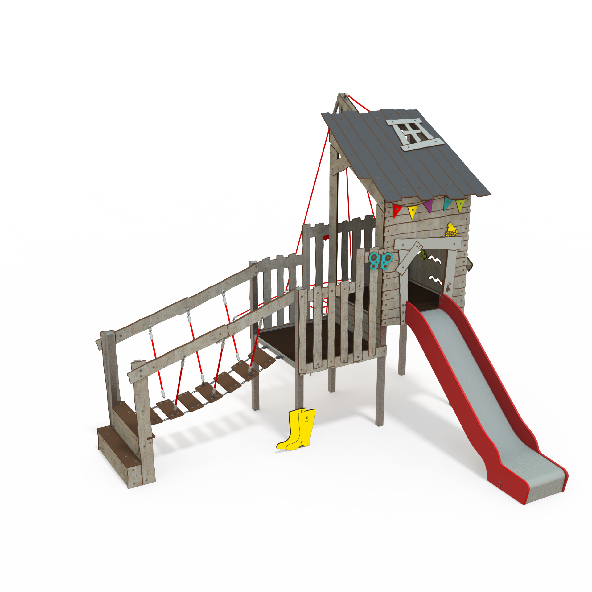 KA 12-1003-T03 - 4