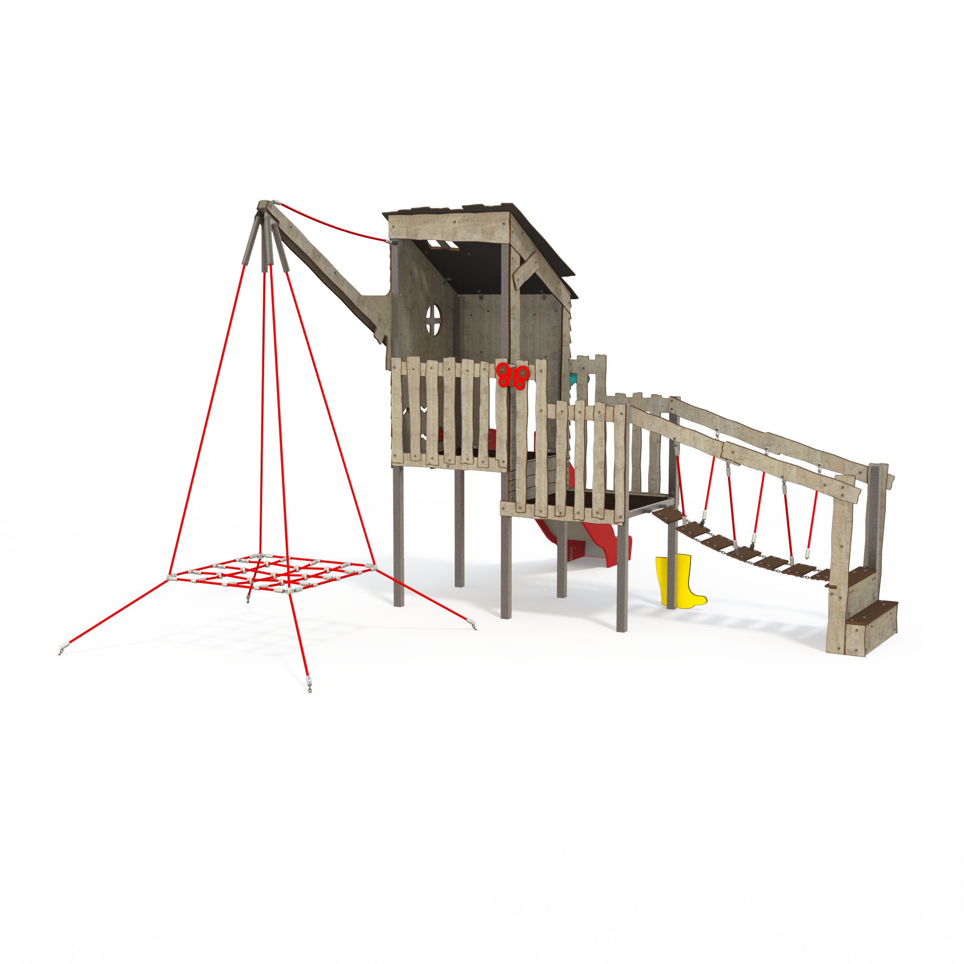 KA 12-1003-T03 - 3