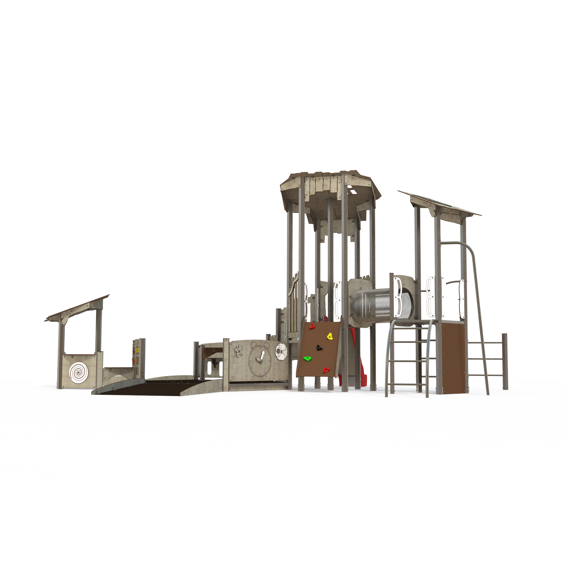 MA 12-2086-V29 - 2