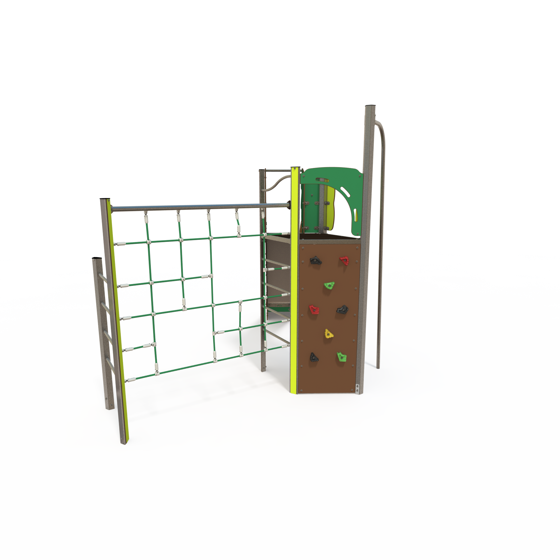 ME 18-1008-P15 - 2