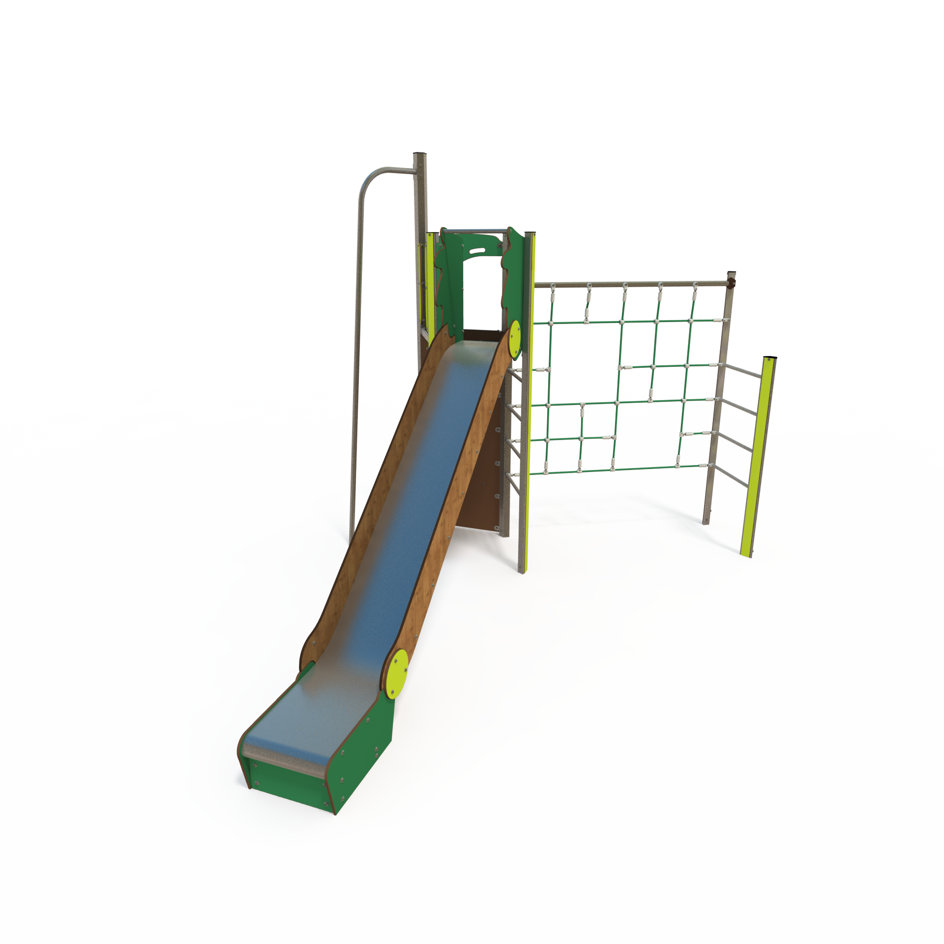 ME 18-1008-P15