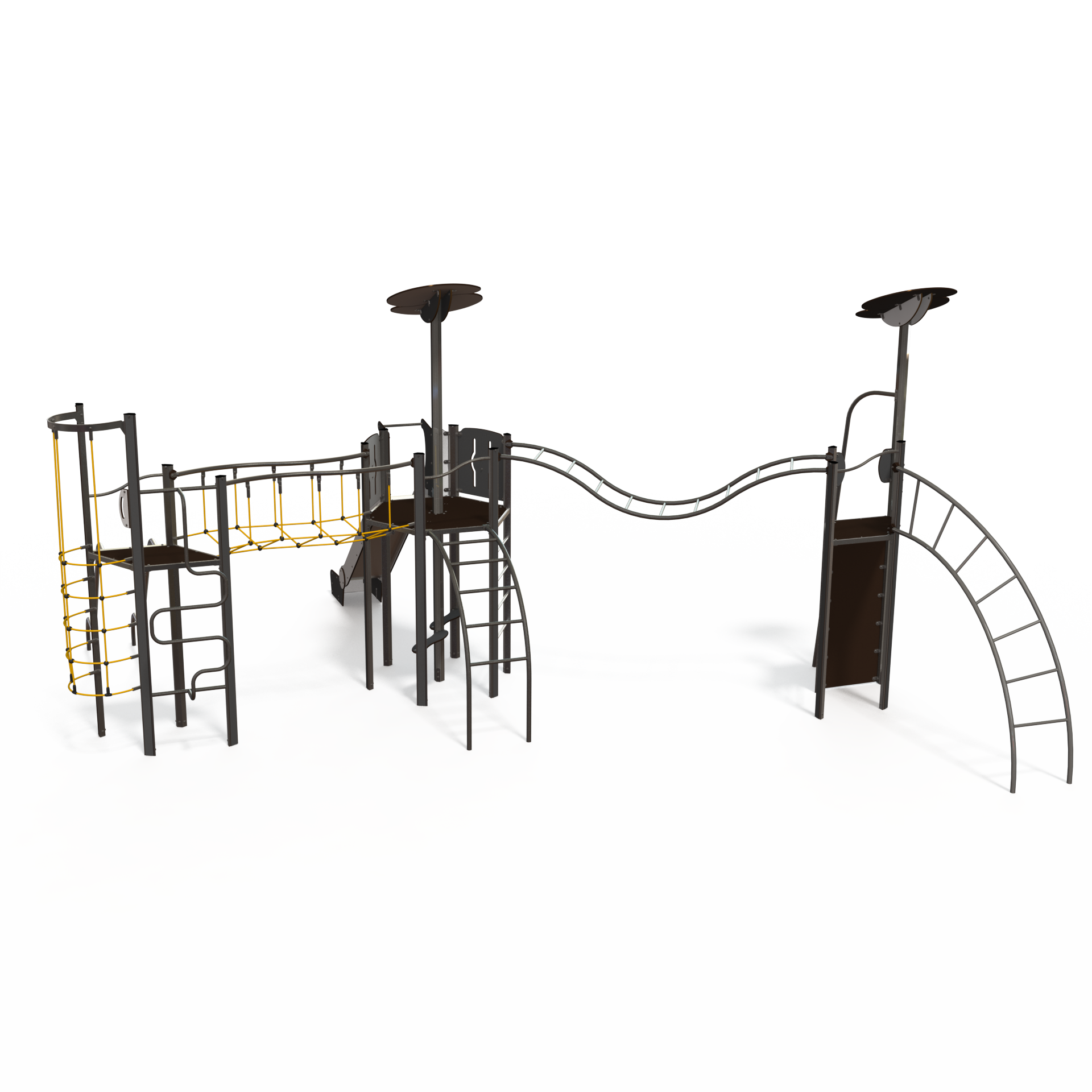ME 18-3026-I99 - 2