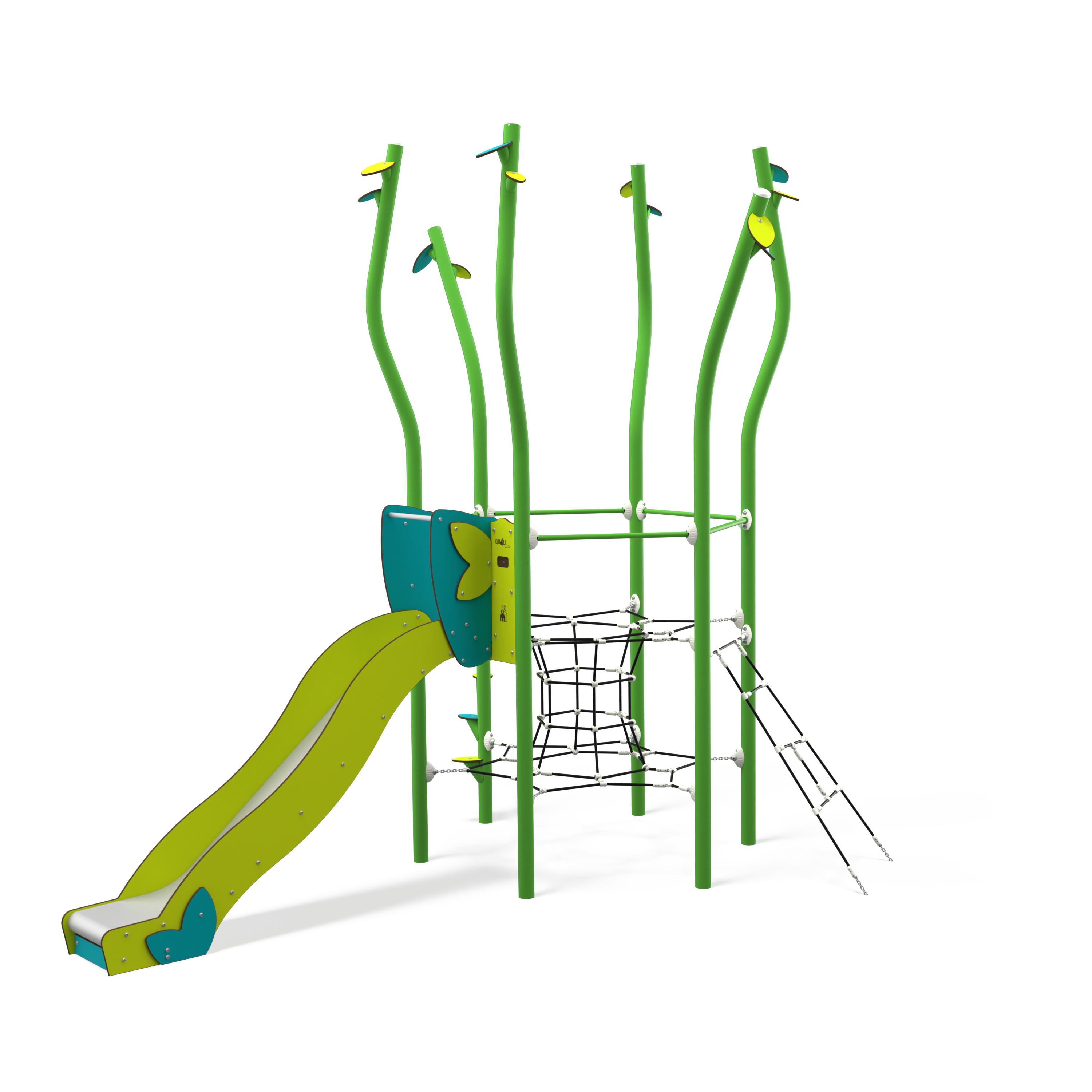 NA 15-0002-AF24 - 3