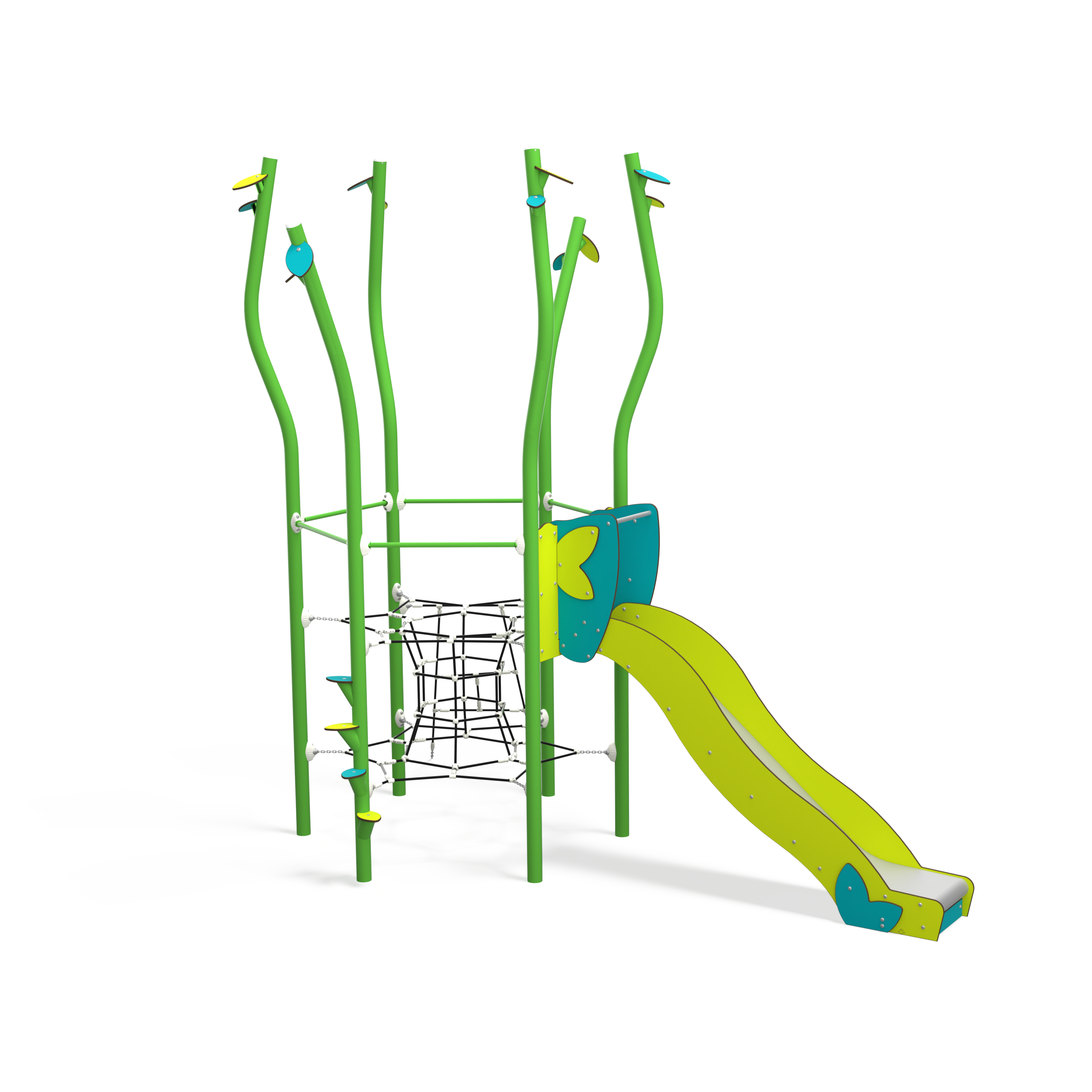 NA 15-0002-AF24