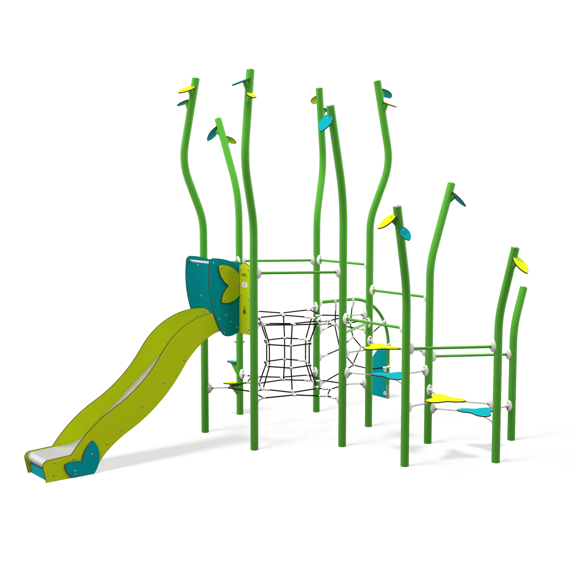 NA 15-0003-AF24 - 3