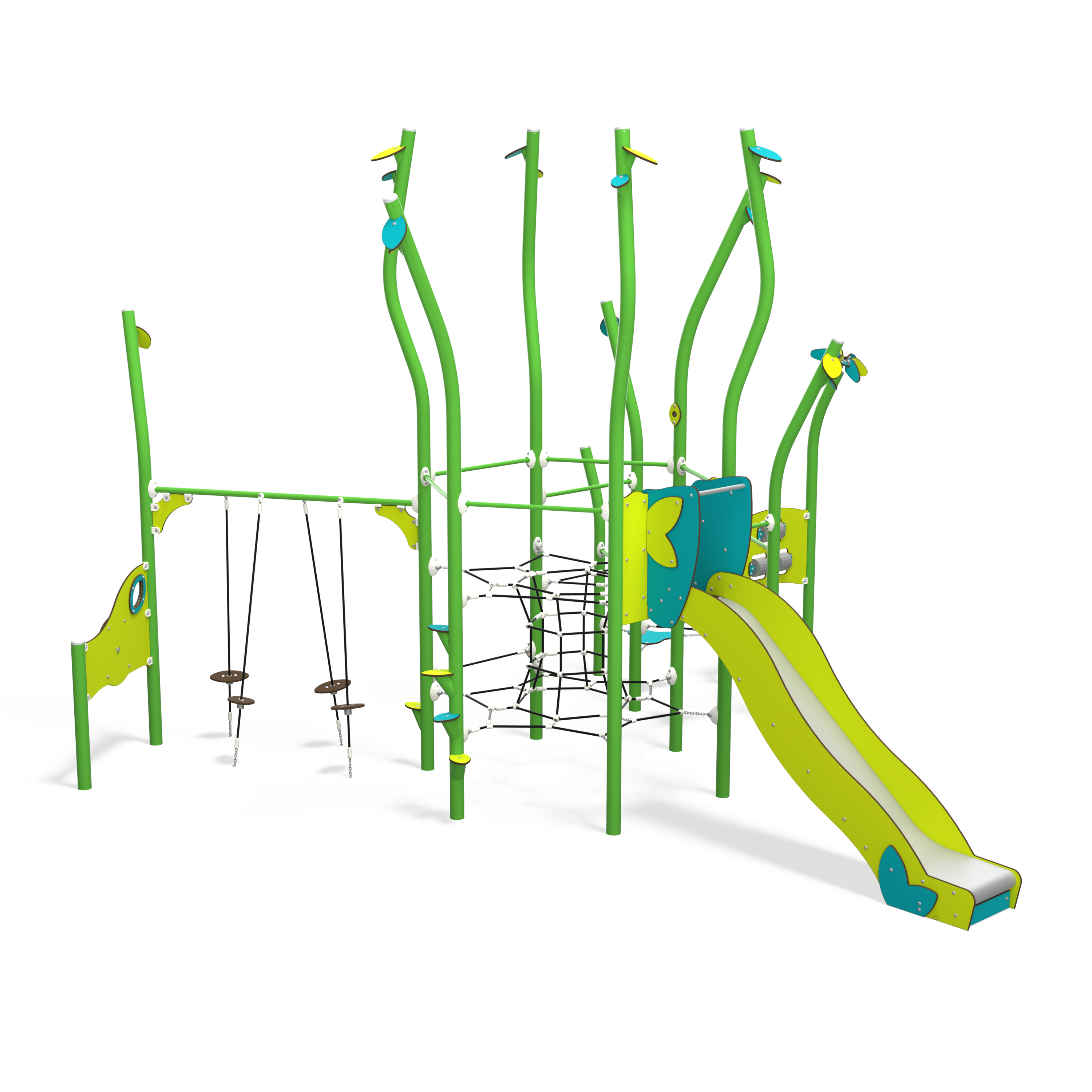 NA 15-0006-AF24