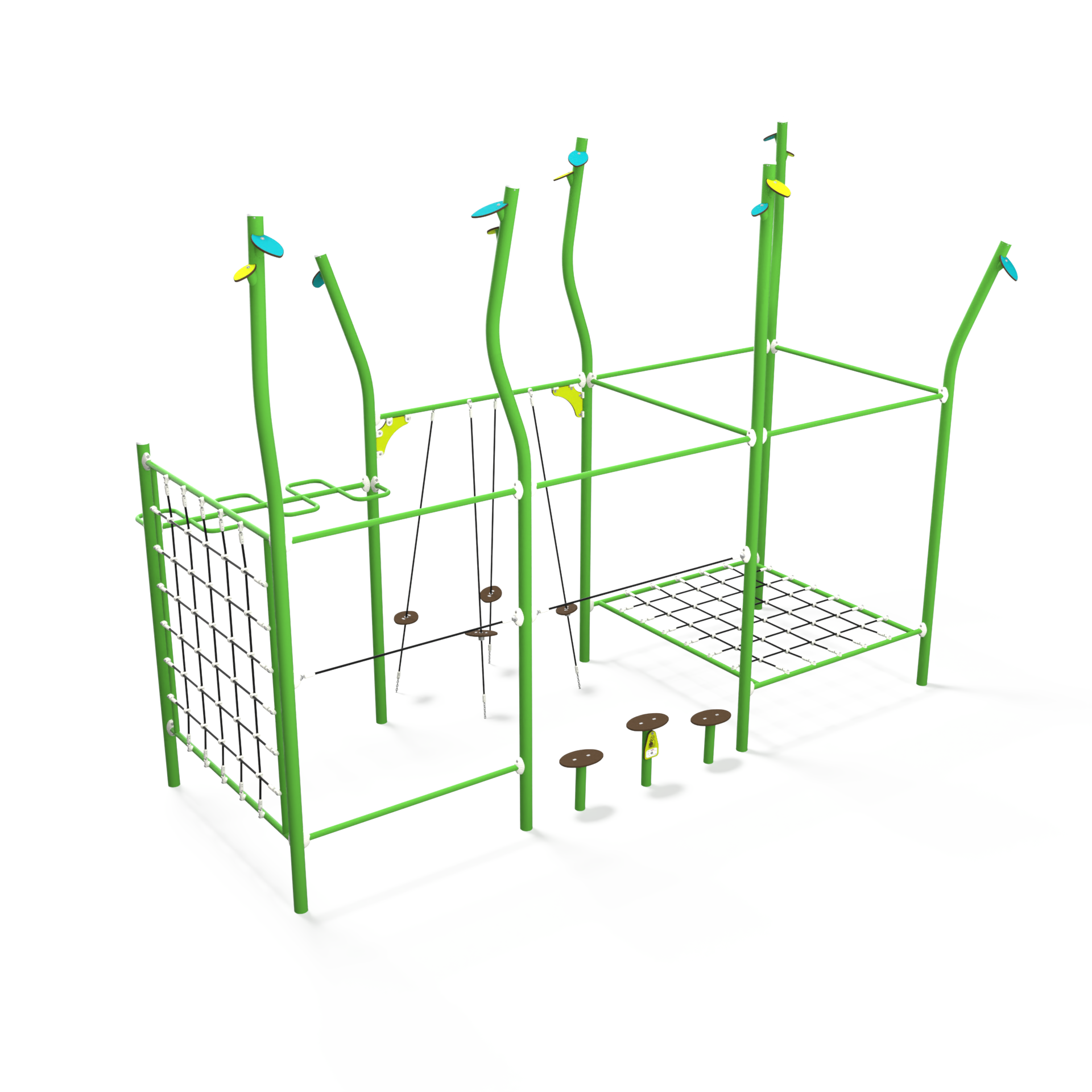 NA 25-0001-AF24 - 2