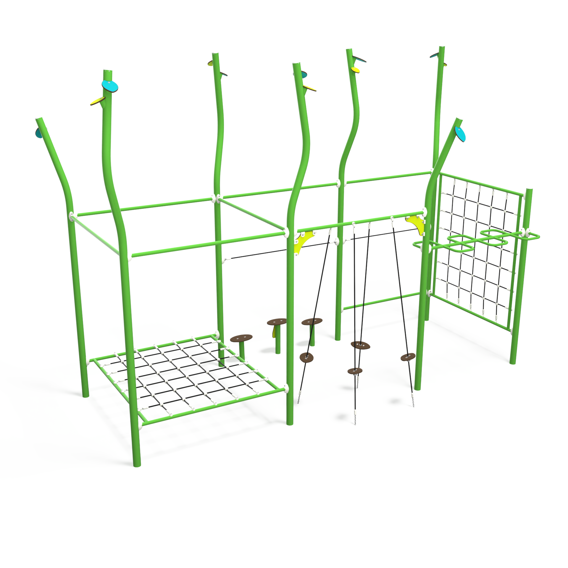 NA 25-0001-AF24