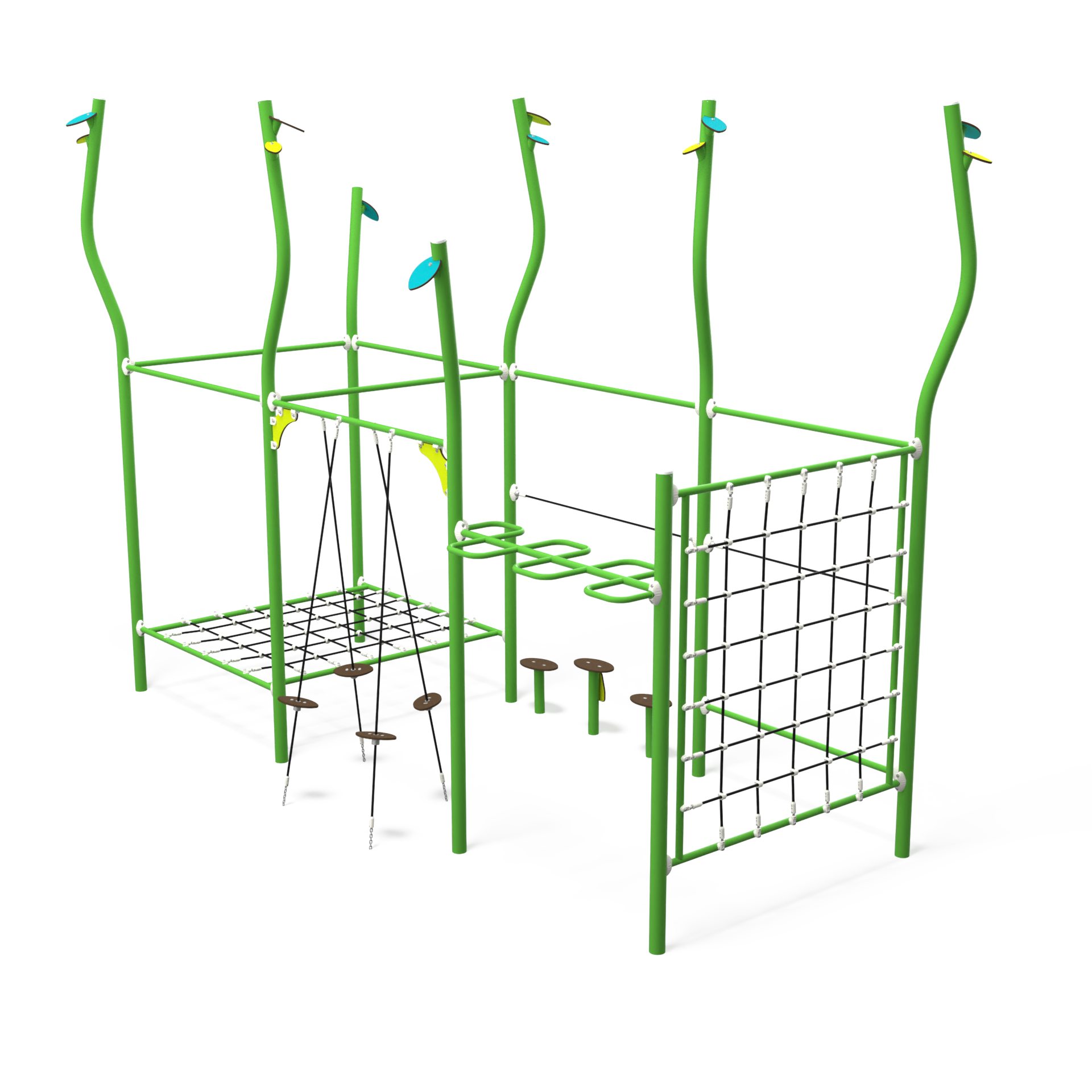 NA 25-0001-AF24 - 3