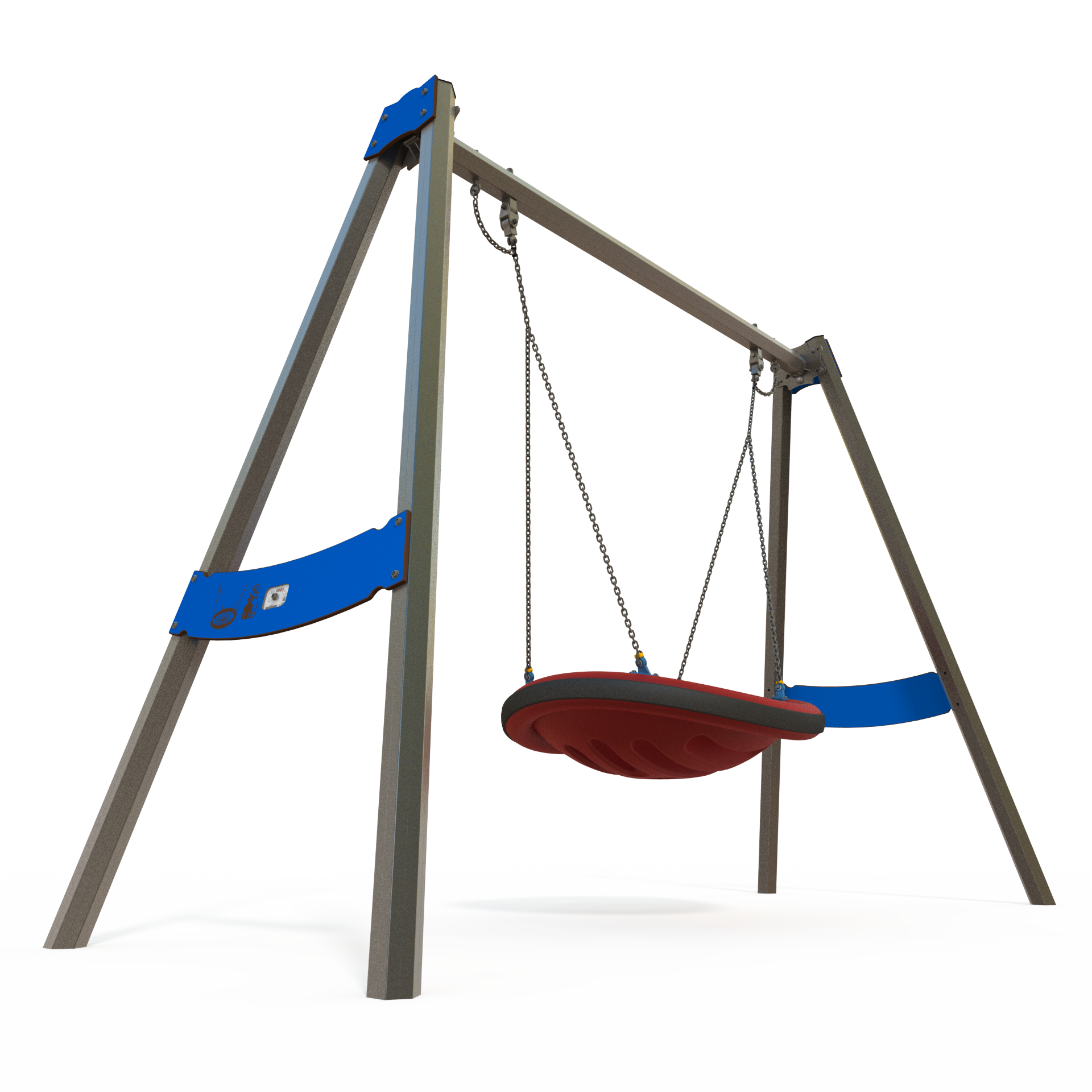 PO 752-14