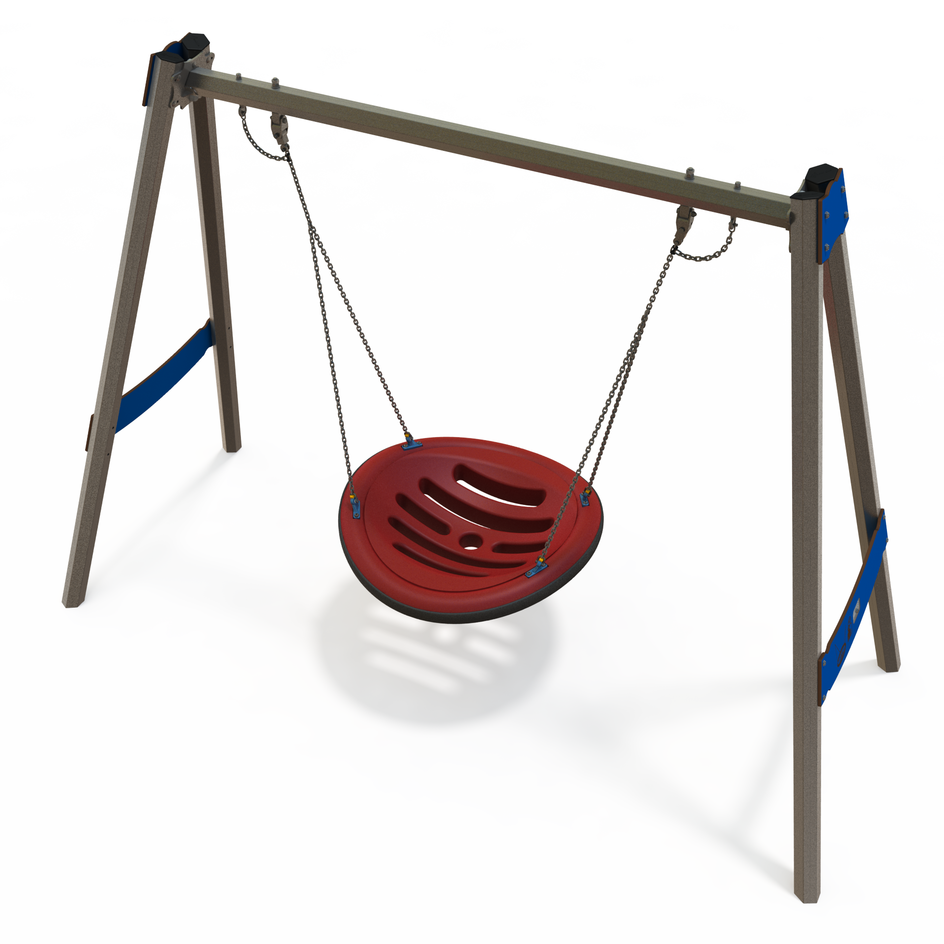 PO 752-14 - 2
