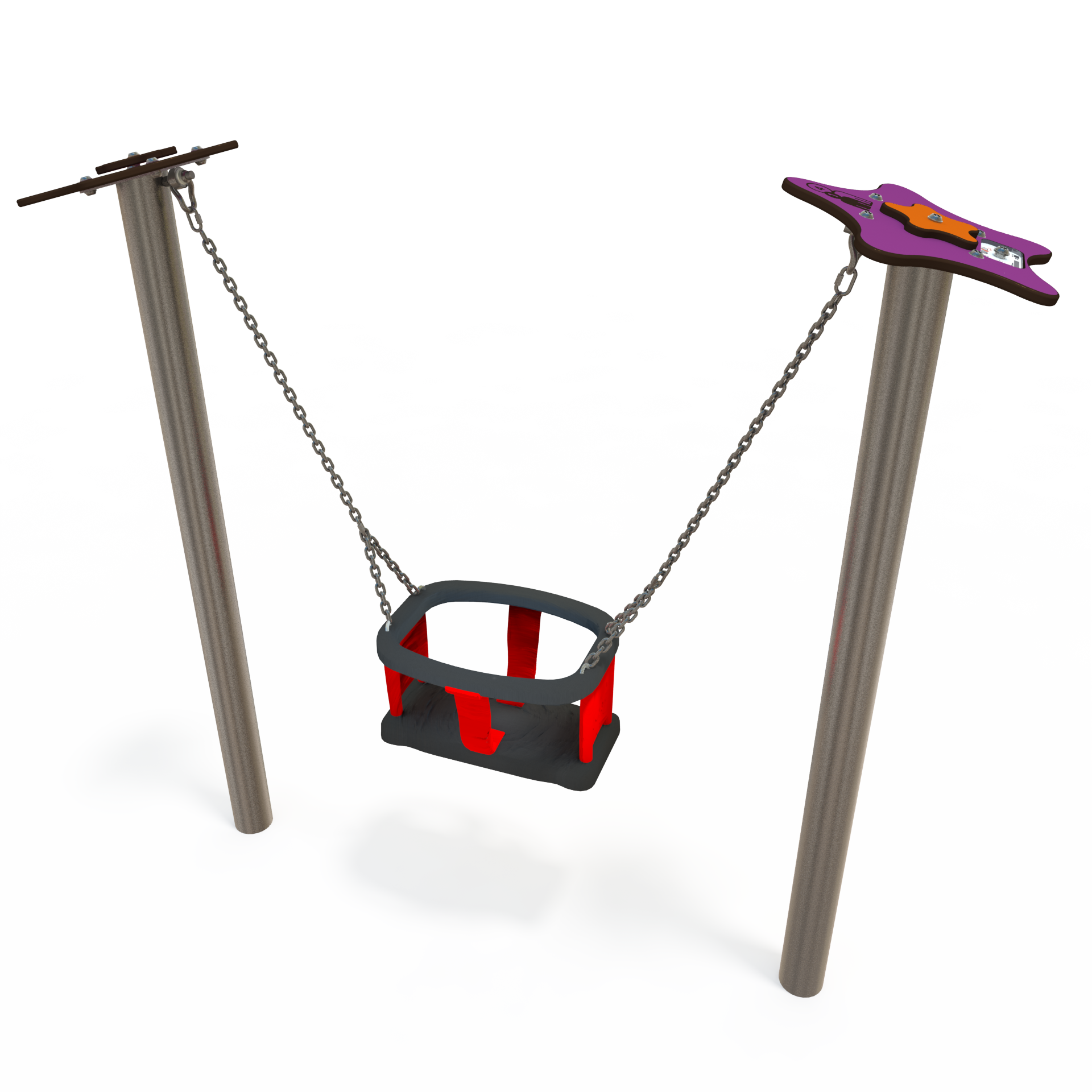 PO 741-T01
