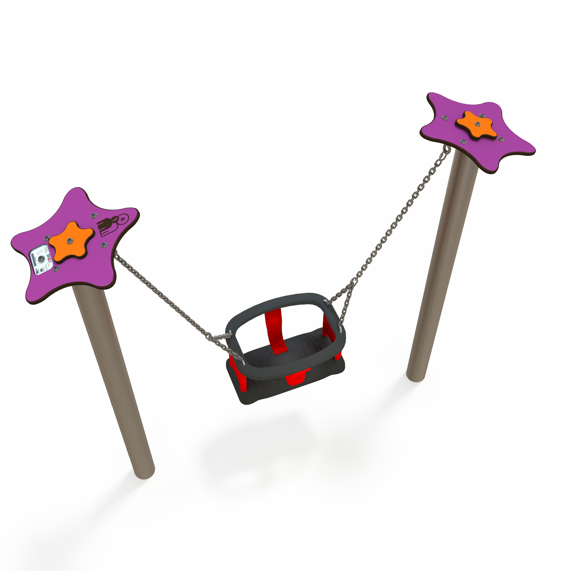 PO 741-T01 - 2