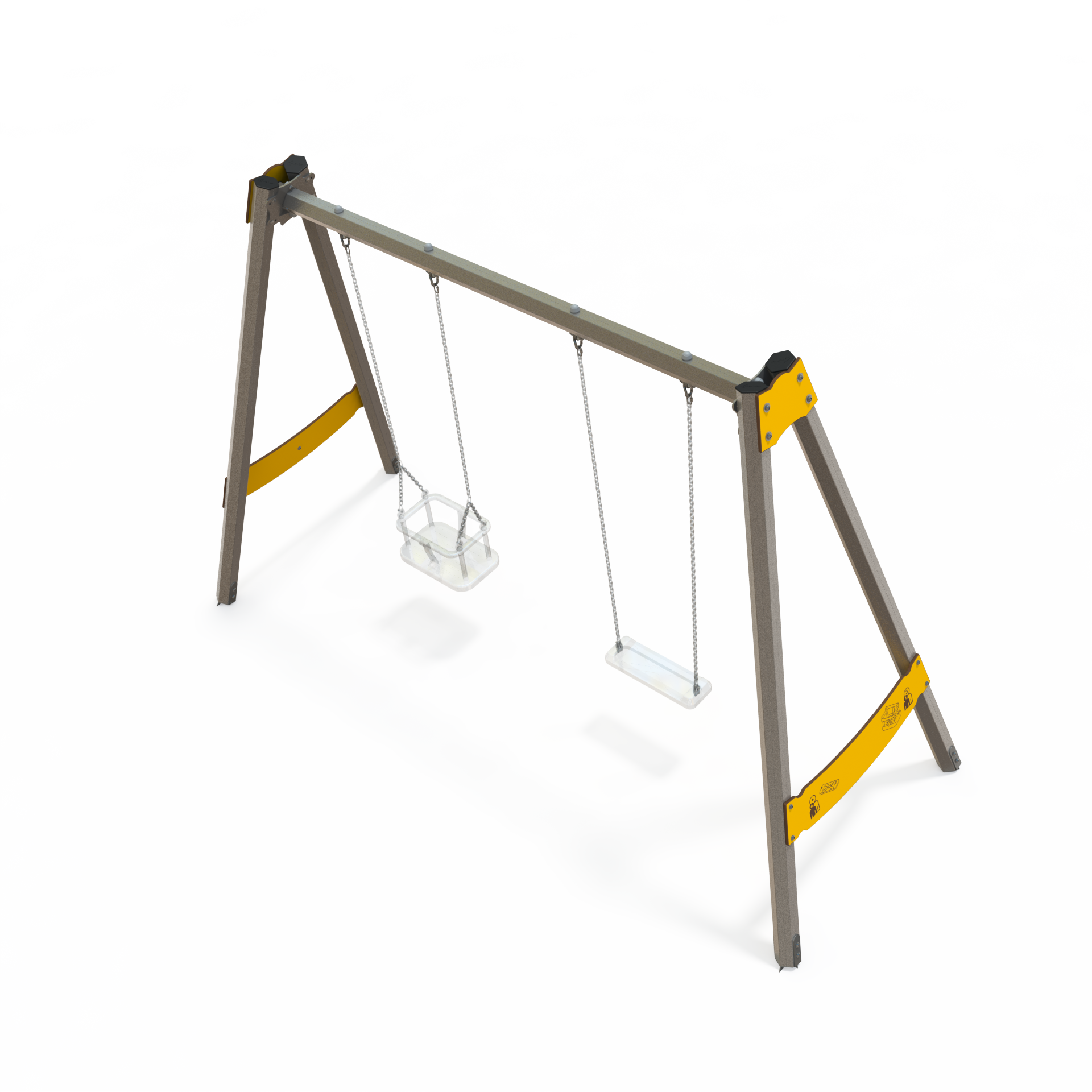 PO 732-02 - 2