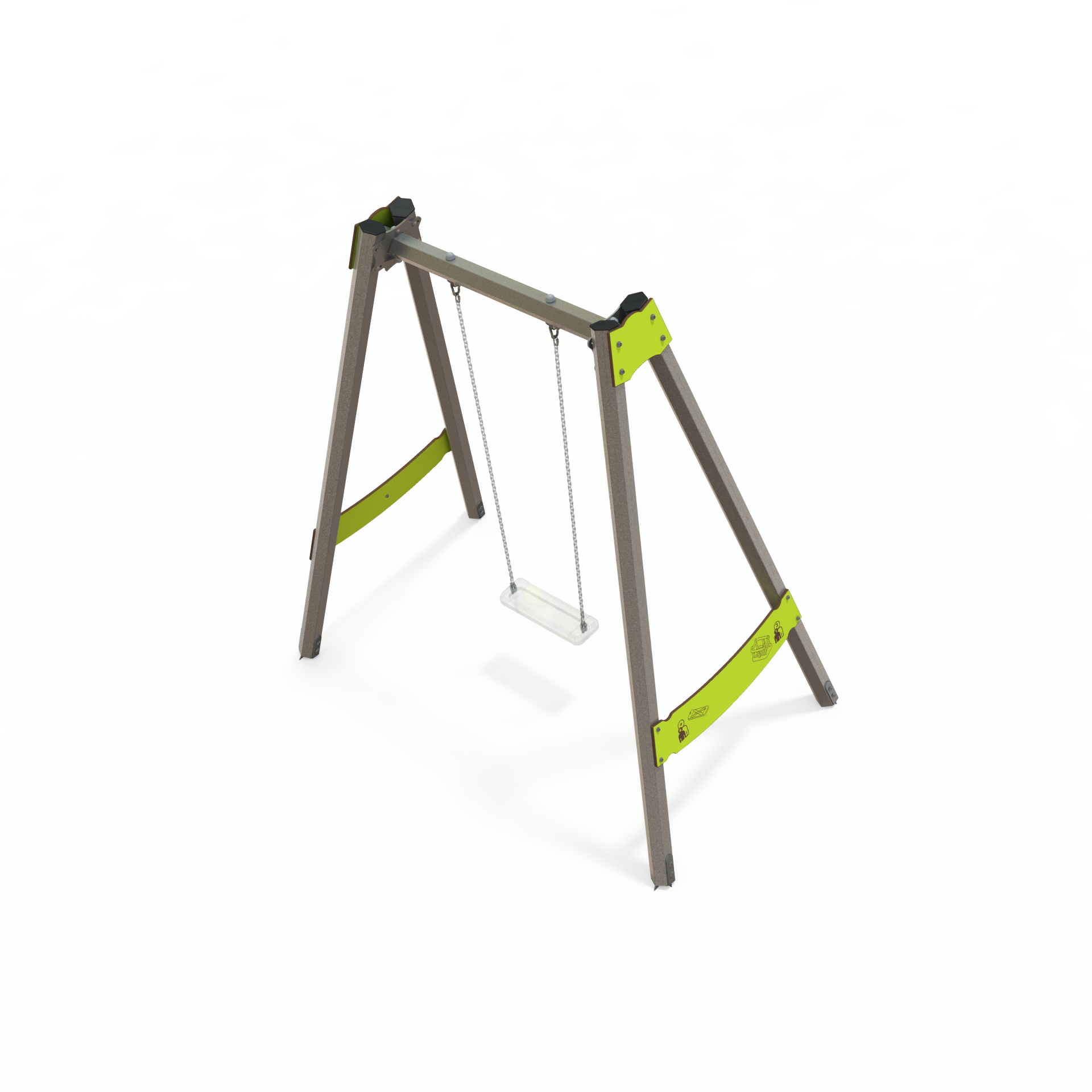 PO 731-15 - 2
