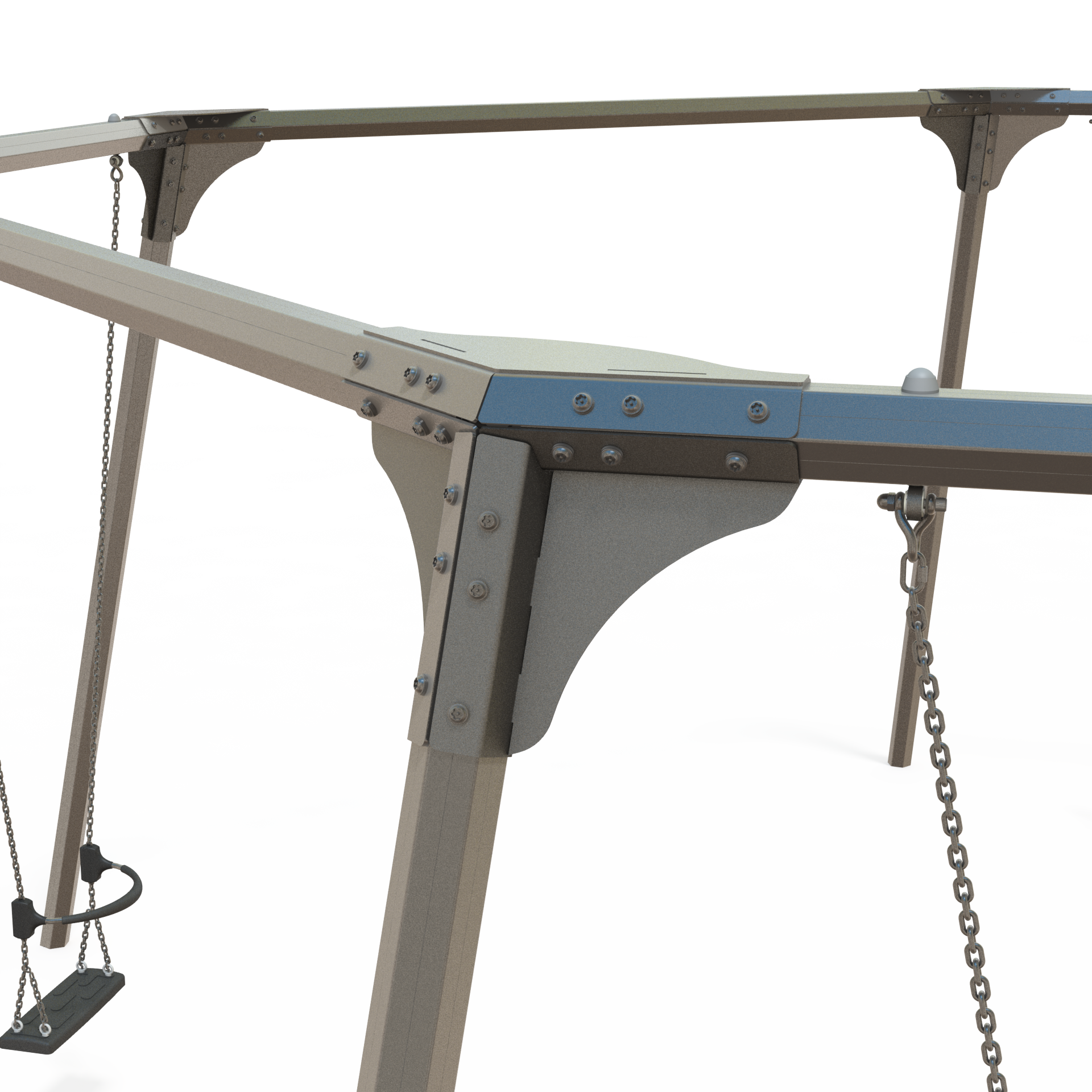 PO 766-15 - 2